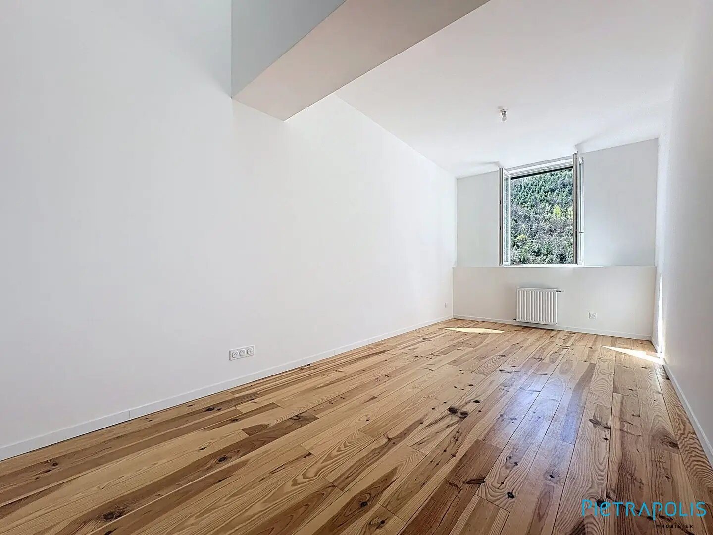 Appartement à vendre, 88m², Tarare