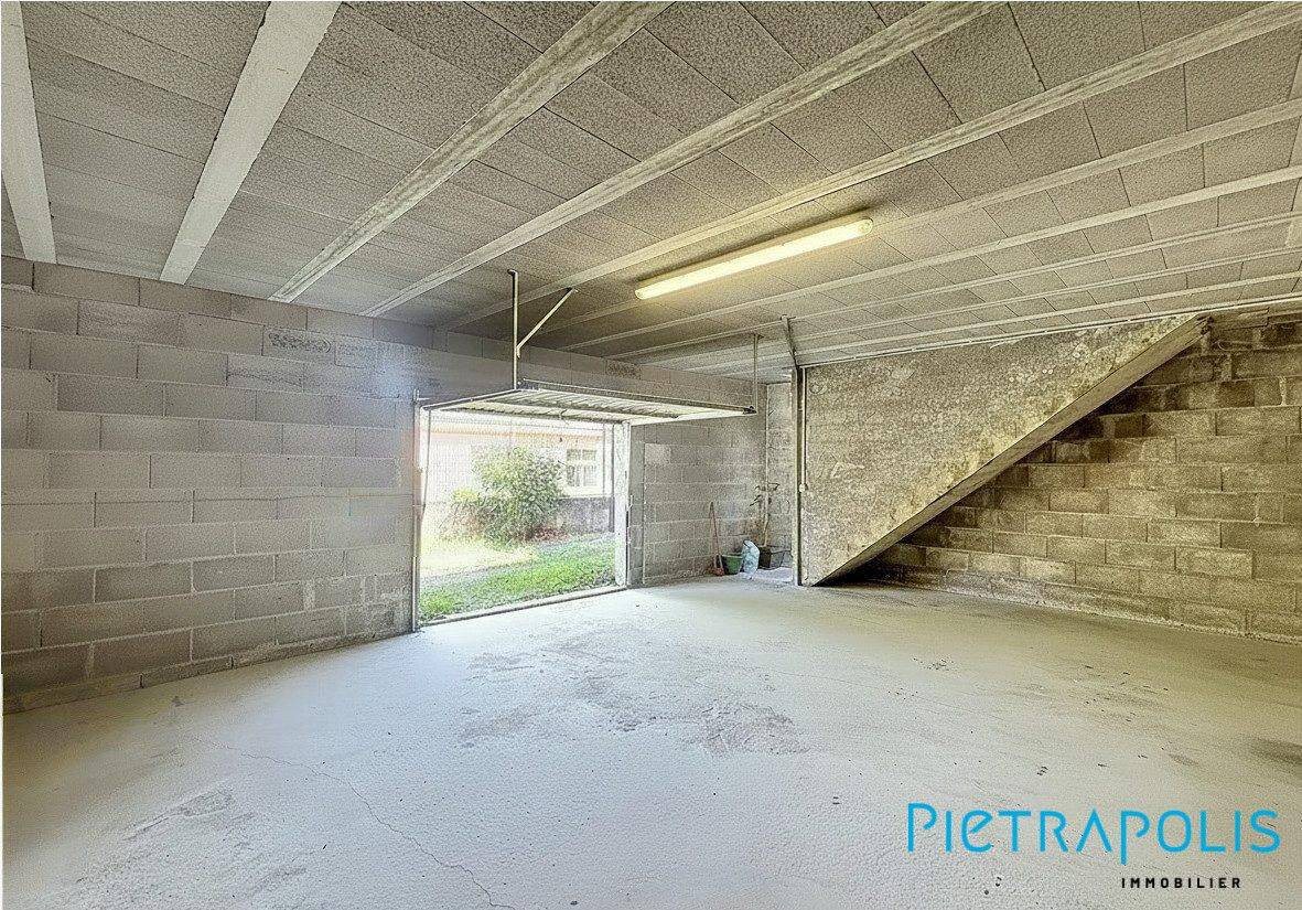 Maison à vendre, 97m², Tarare