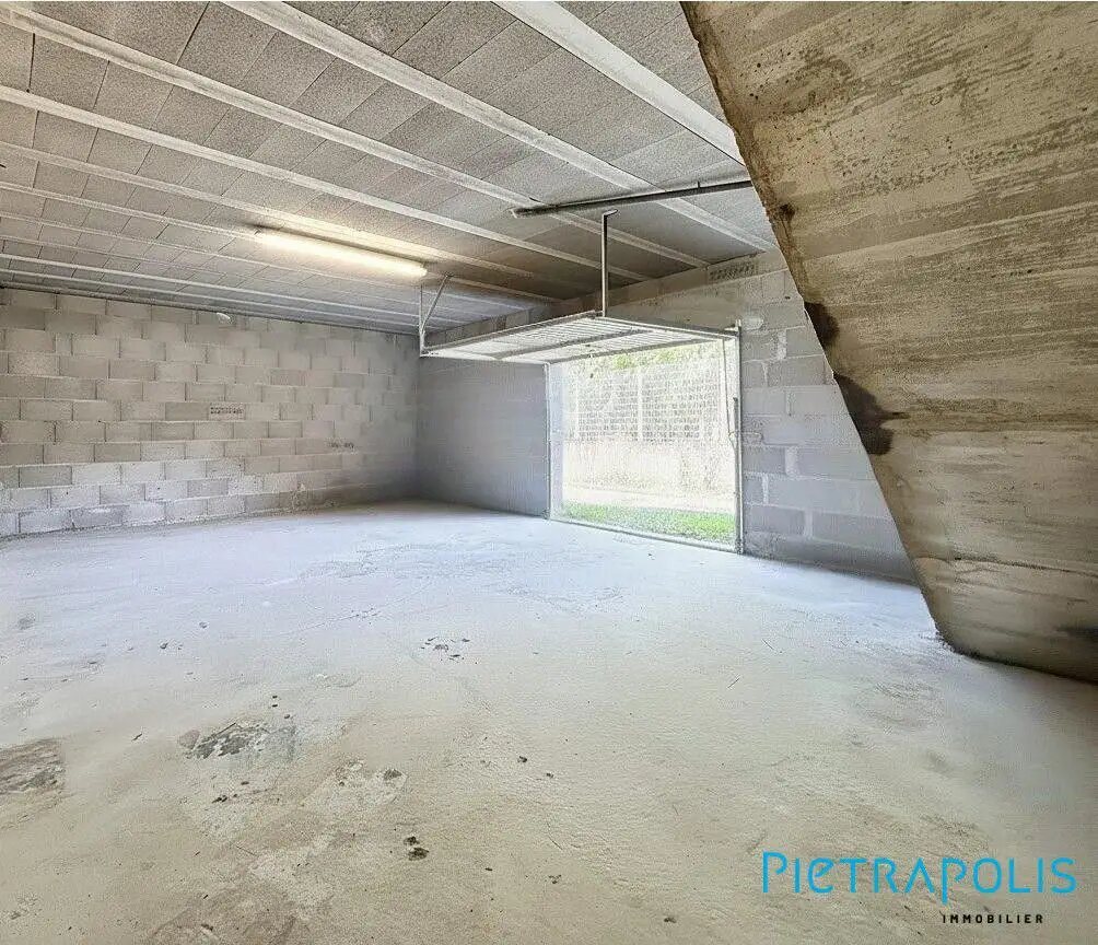 Maison à vendre, 97m², Tarare