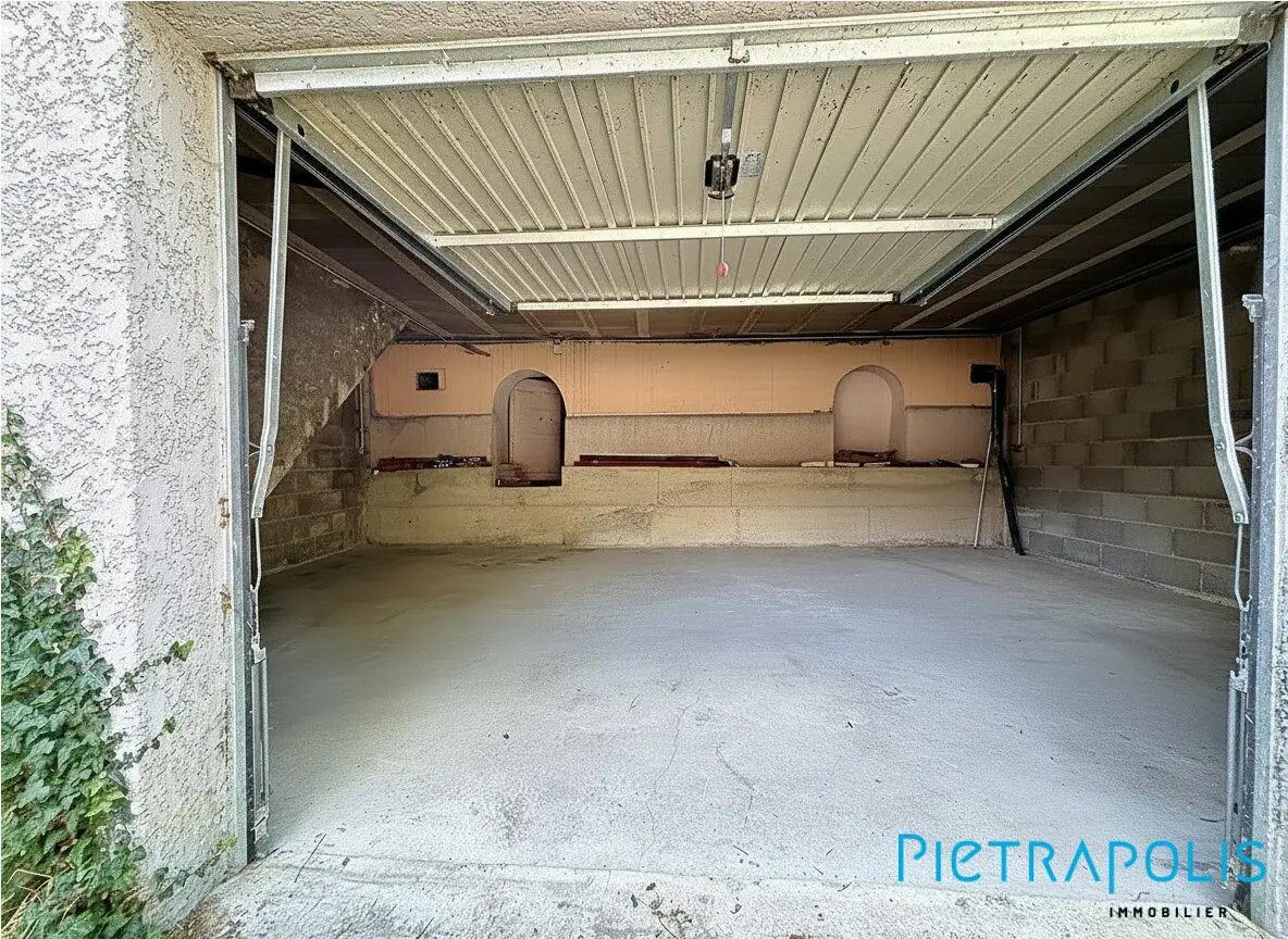 Maison à vendre, 97m², Tarare