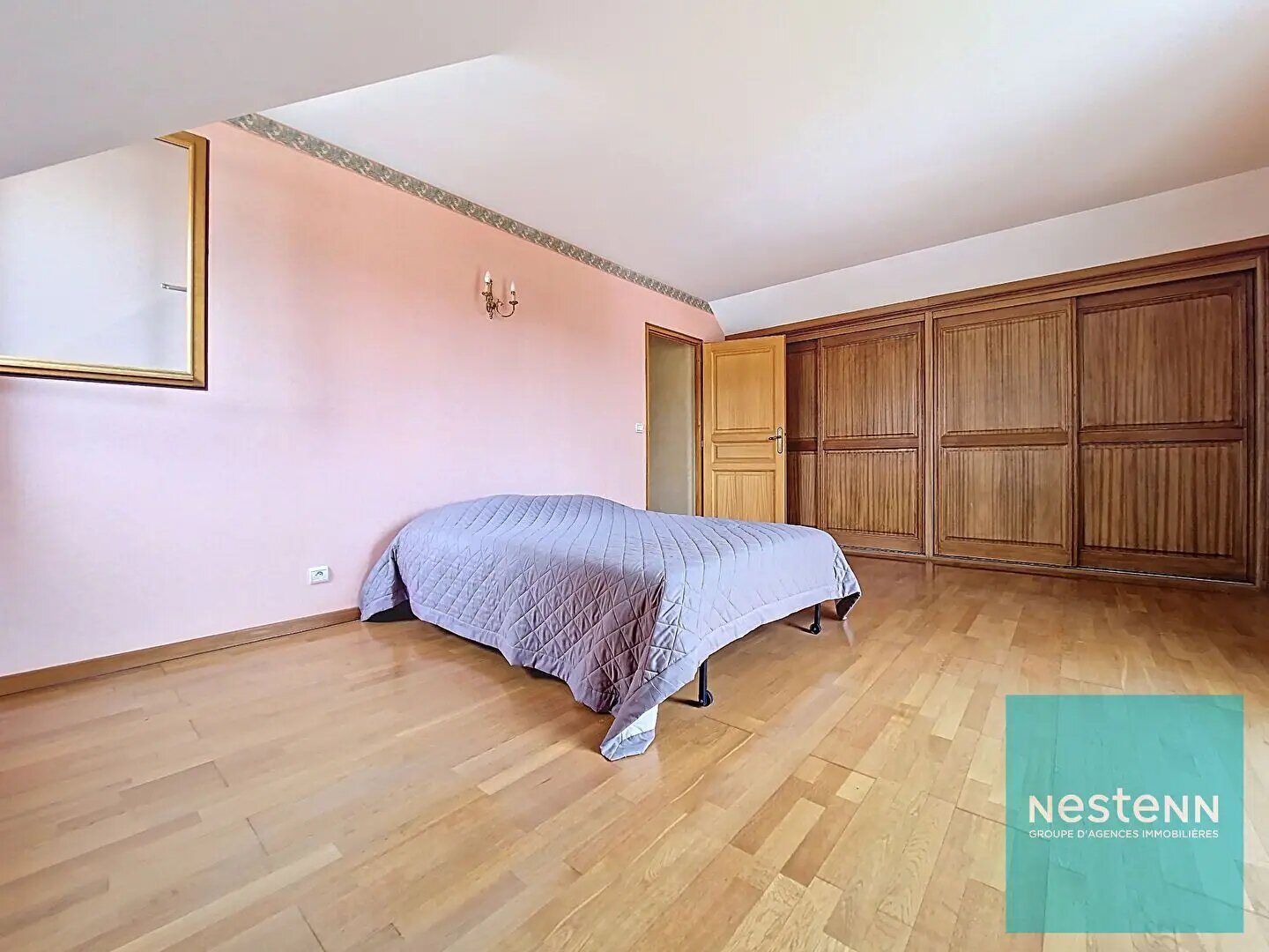 Maison à vendre, 145m², Montereau-Fault-Yonne