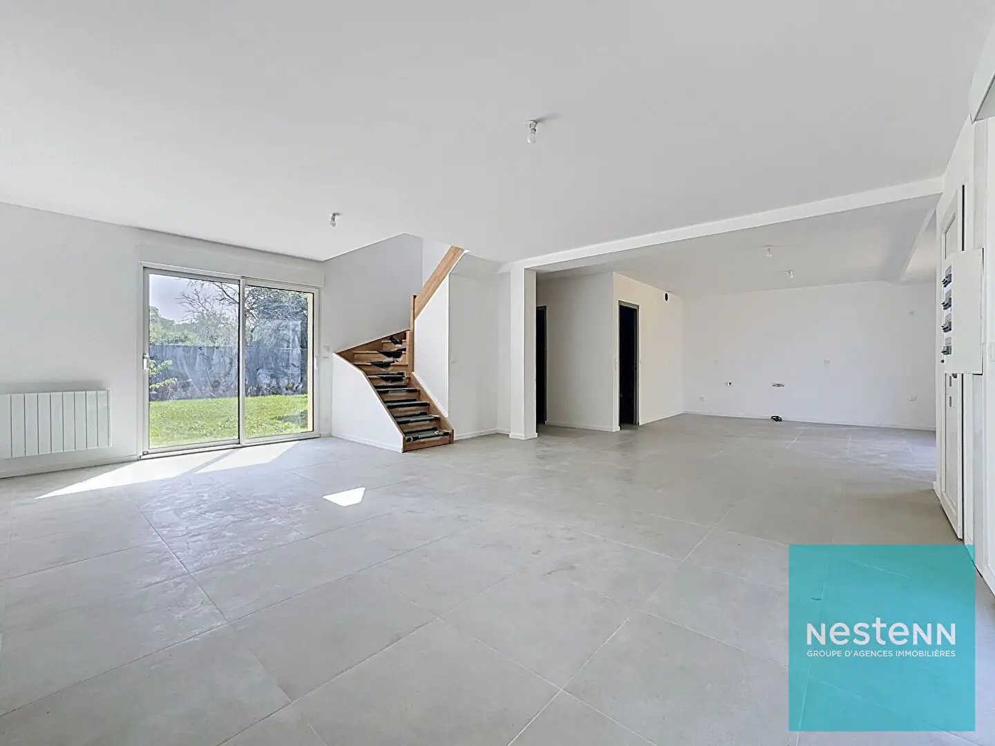 Maison à vendre, 127m², La Brosse-Montceaux