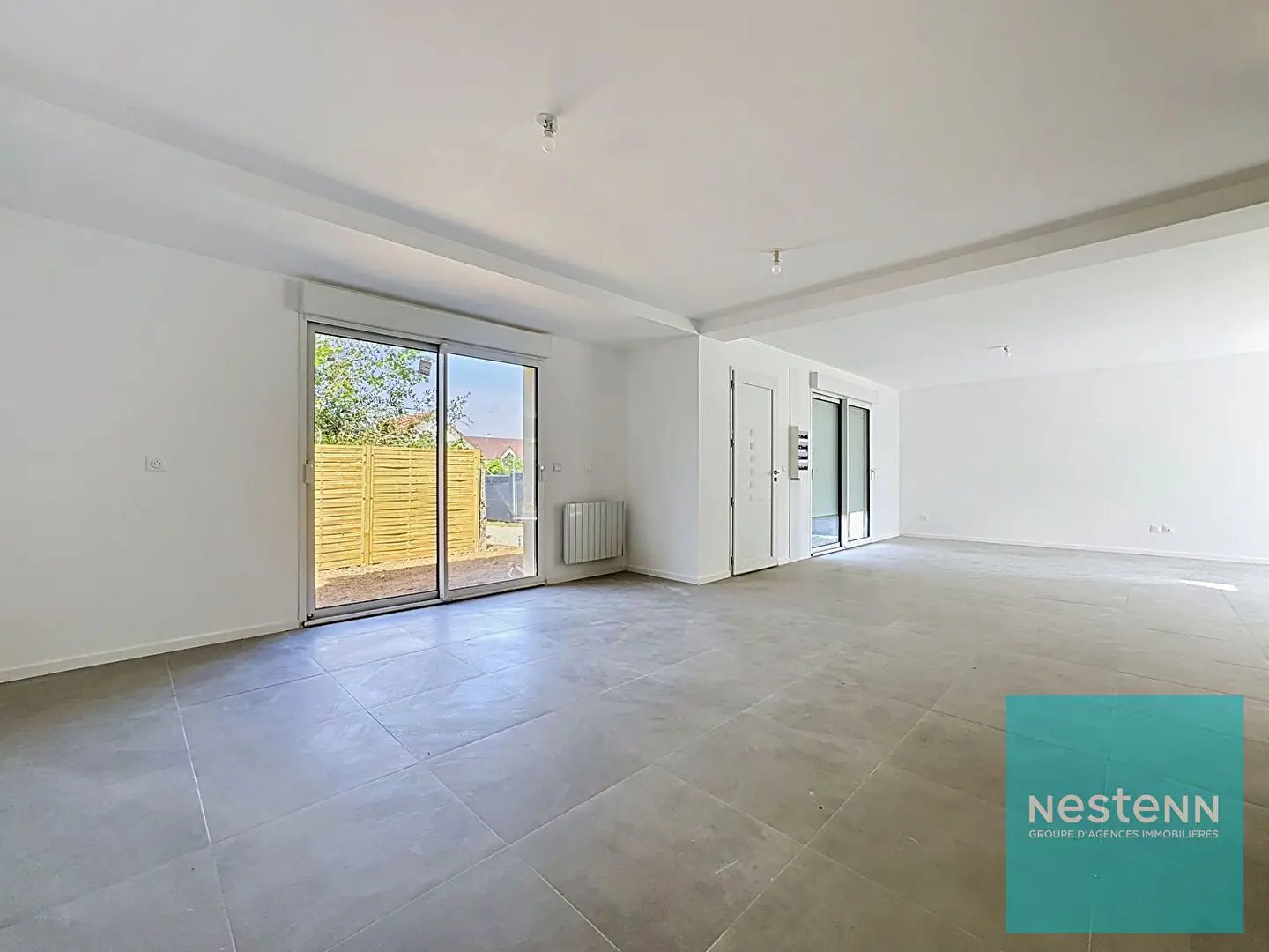 Maison à vendre, 127m², La Brosse-Montceaux
