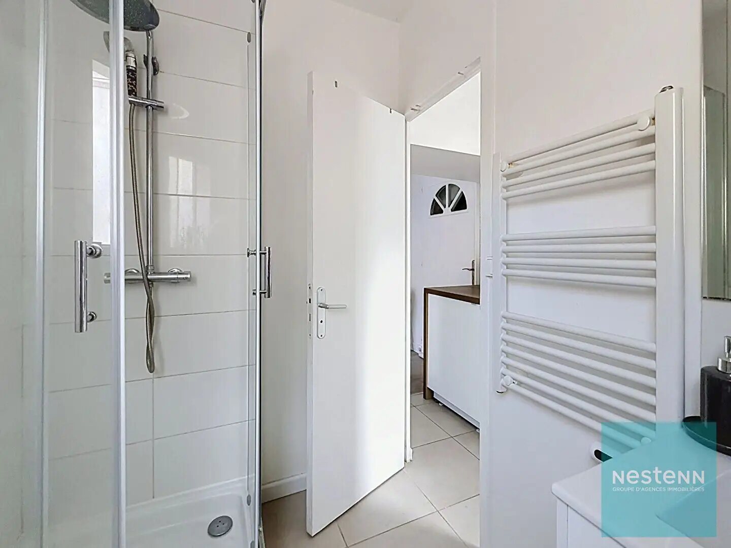 Appartement à louer, 28m², Montereau-Fault-Yonne