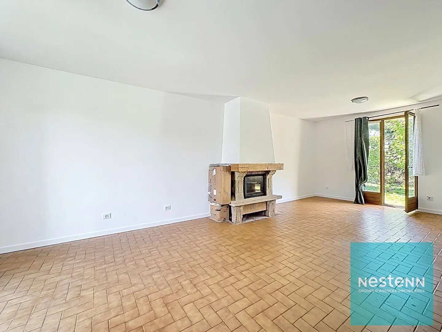 Maison à vendre, 78m², Esmans
