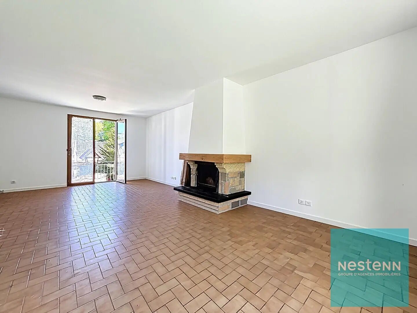Maison à vendre, 78m², Esmans