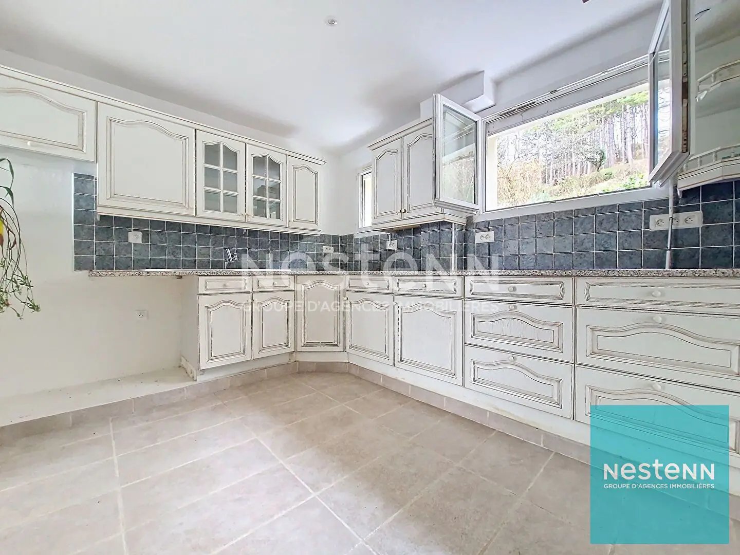 Maison à vendre, 109m², La Grande-Paroisse