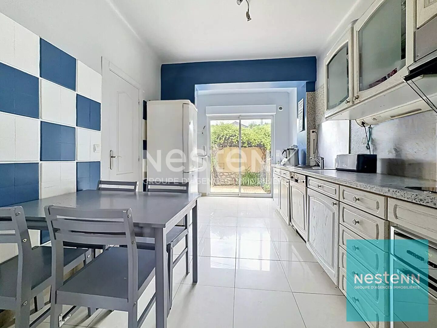 Maison à vendre, 142m², Montereau-Fault-Yonne