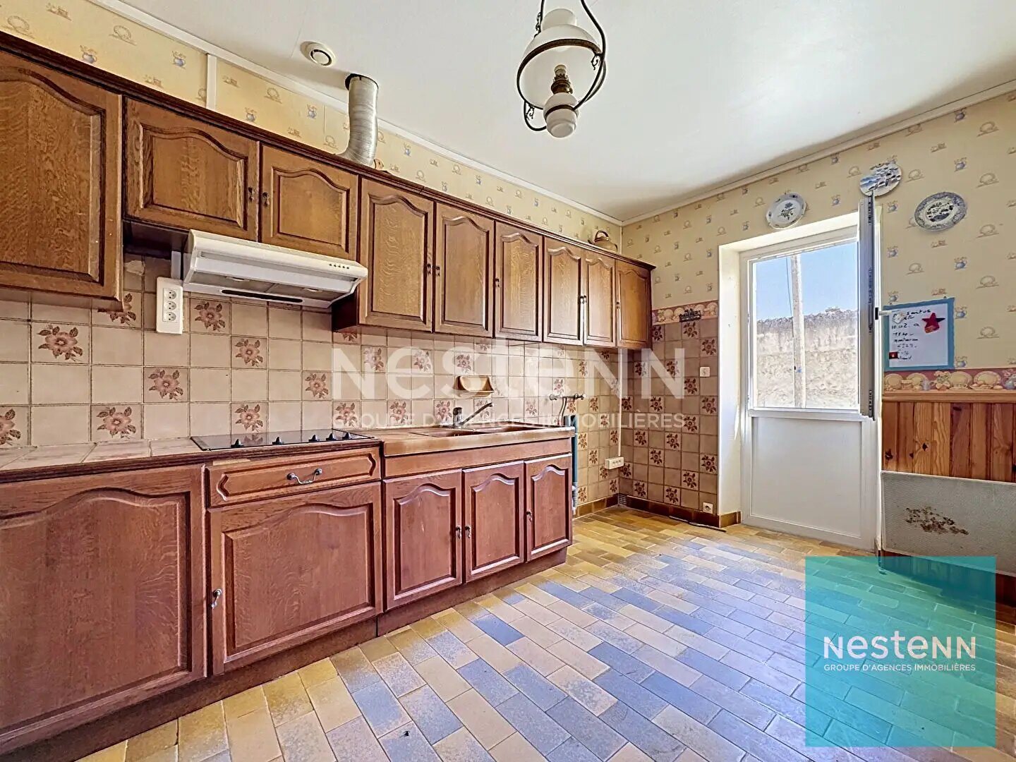 Maison à vendre, 103m², Montereau-Fault-Yonne