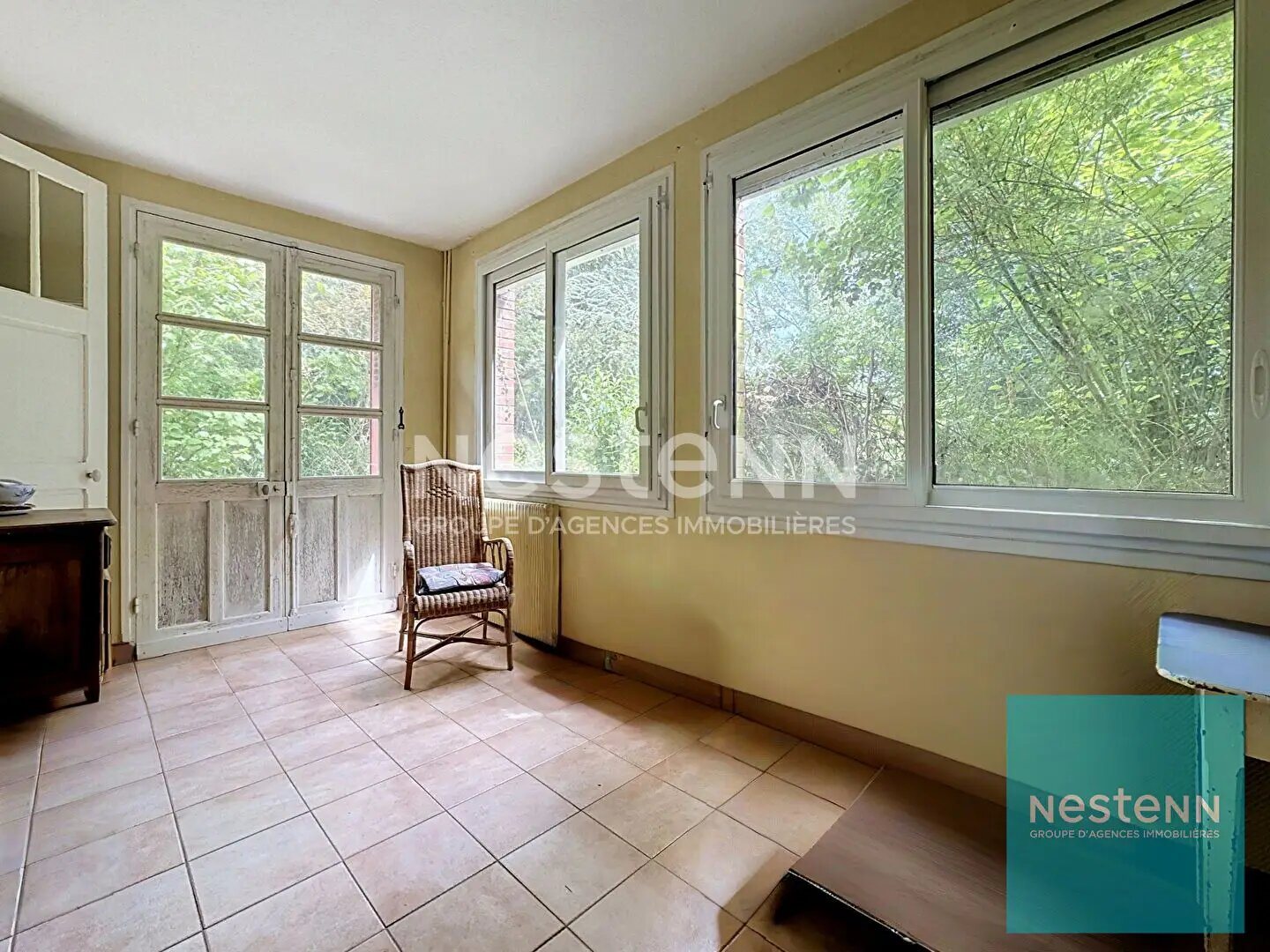Maison à vendre, 160m², Montereau-Fault-Yonne