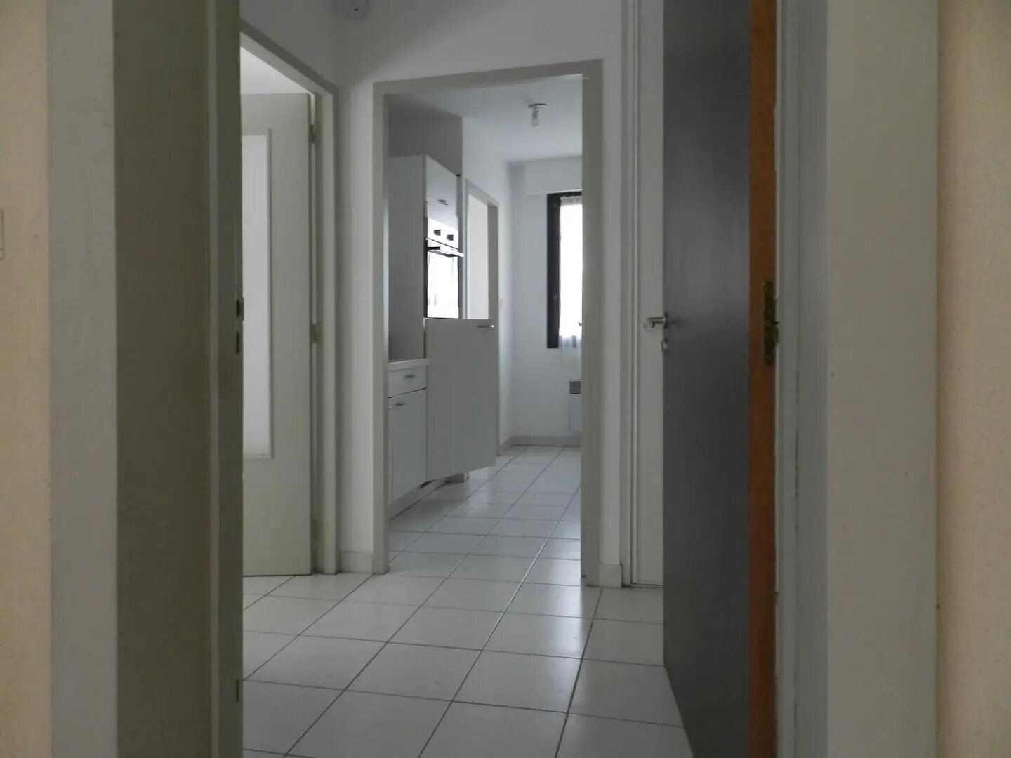 Appartement à vendre, 55m², Avignon