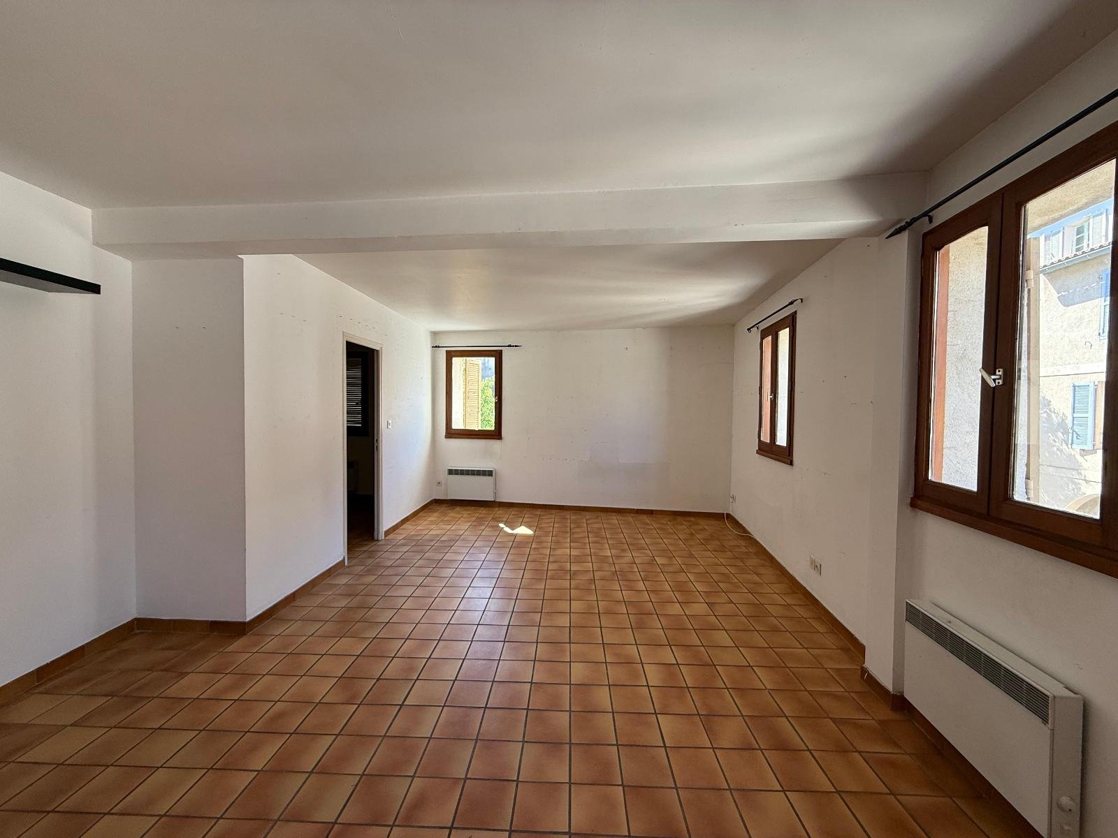 Appartement à vendre, 47m², Avignon