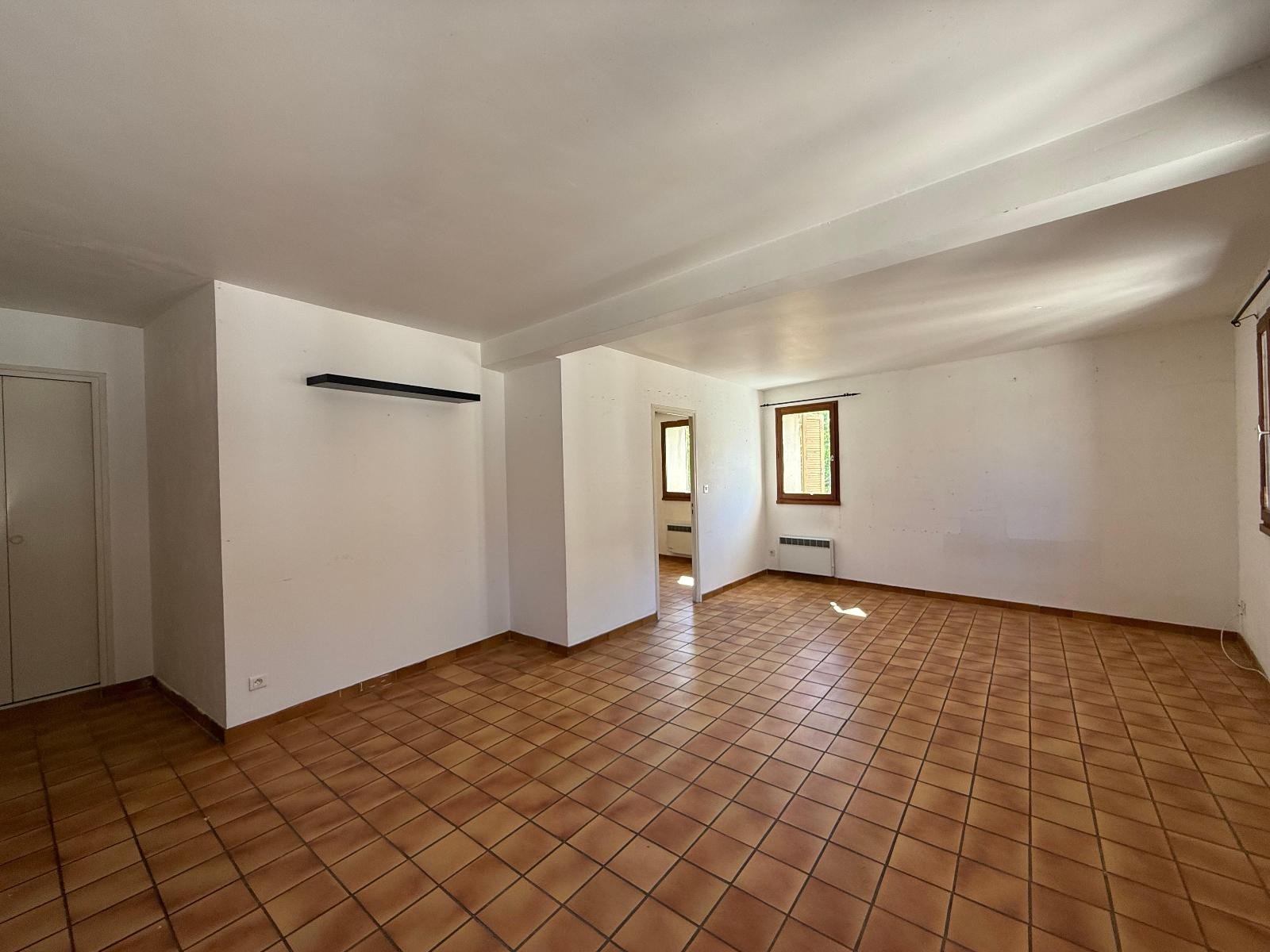 Appartement à vendre, 47m², Avignon