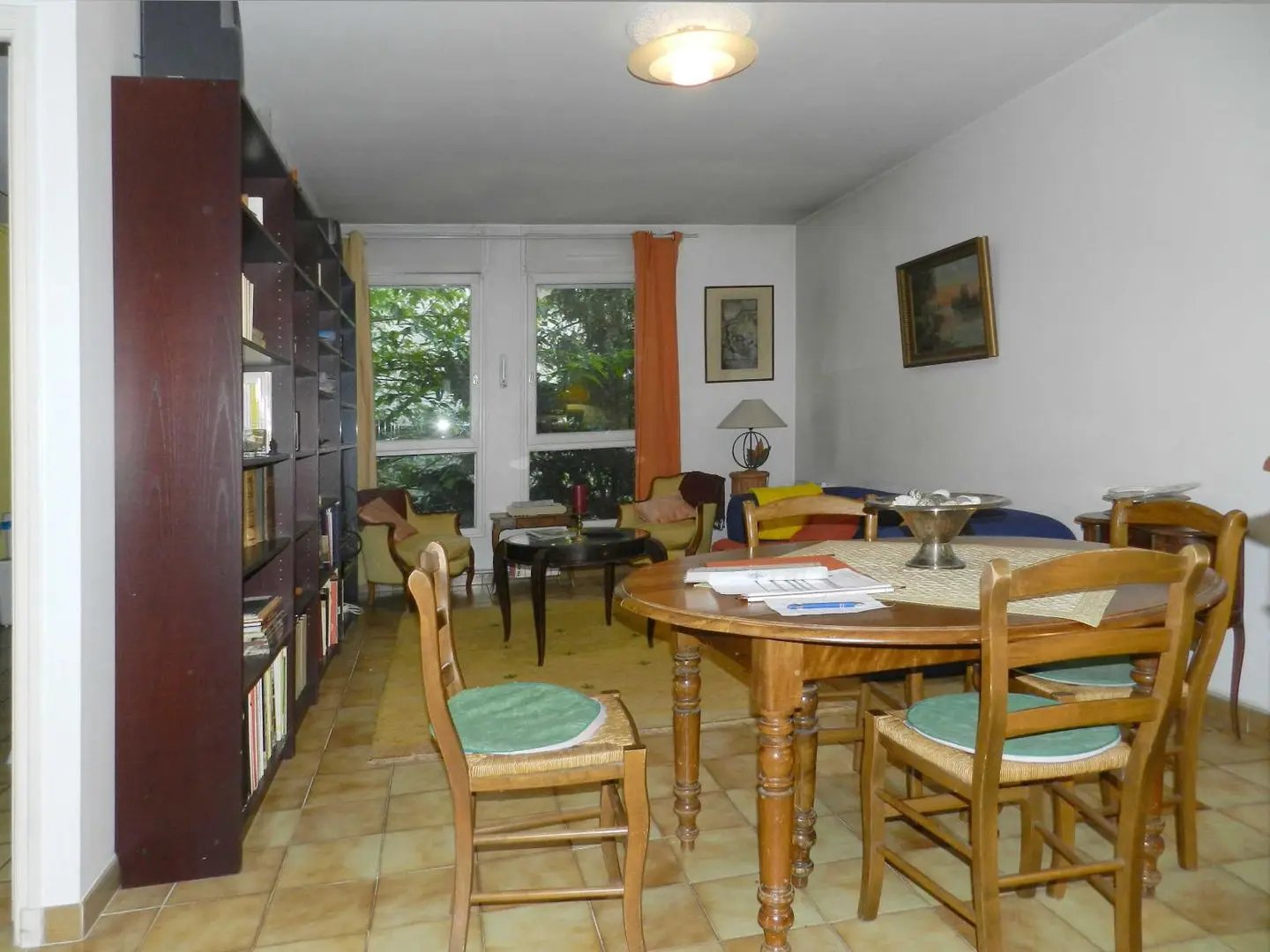 Appartement à vendre, 1m², Avignon
