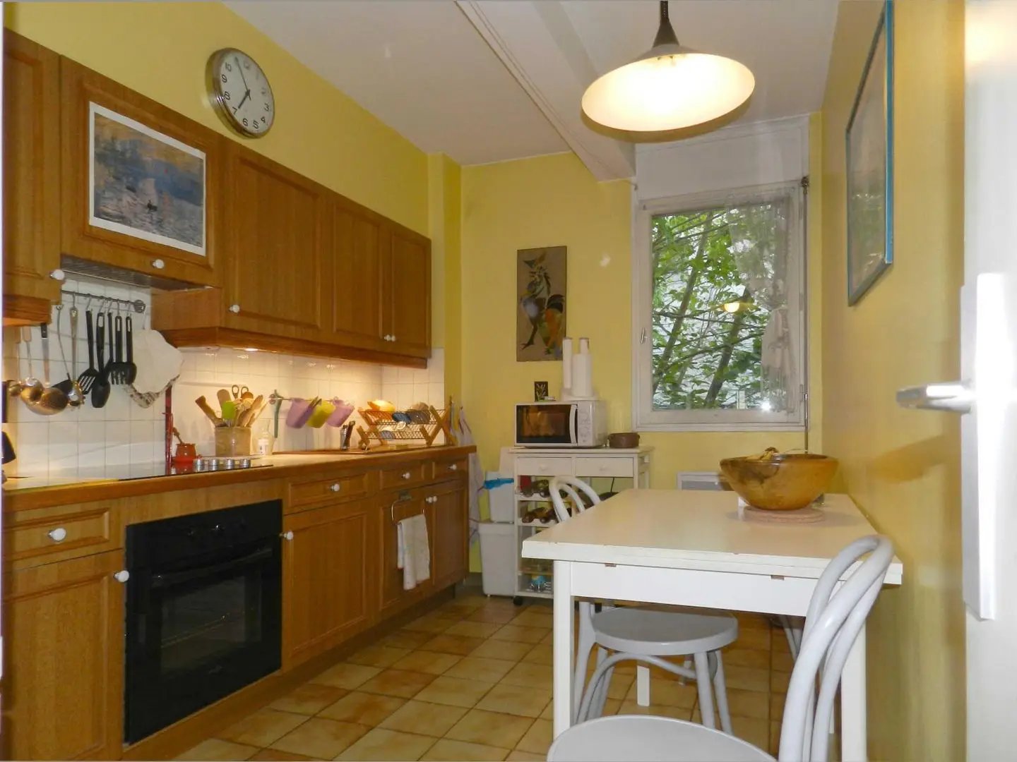 Appartement à vendre, 1m², Avignon