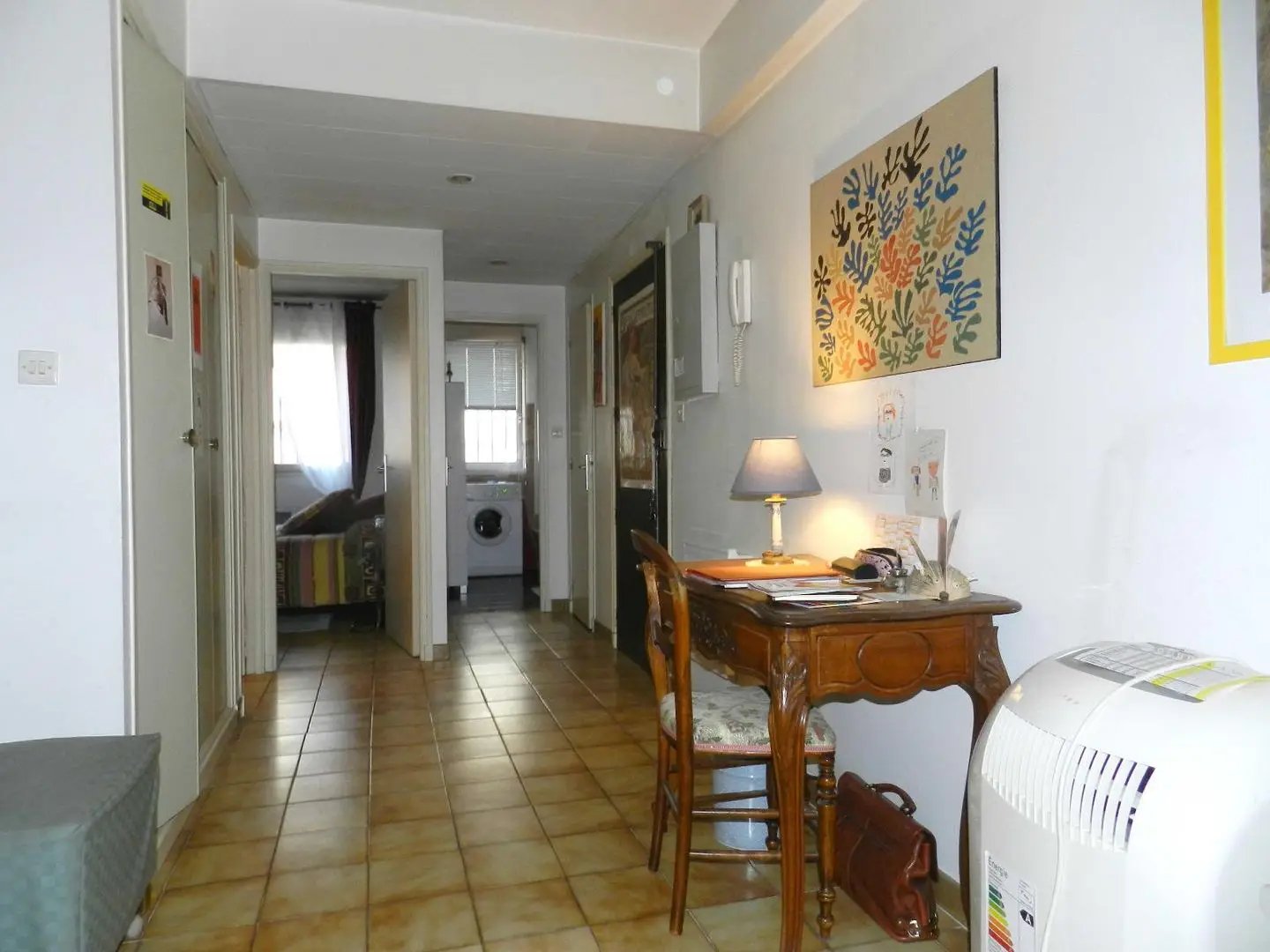 Appartement à vendre, 1m², Avignon