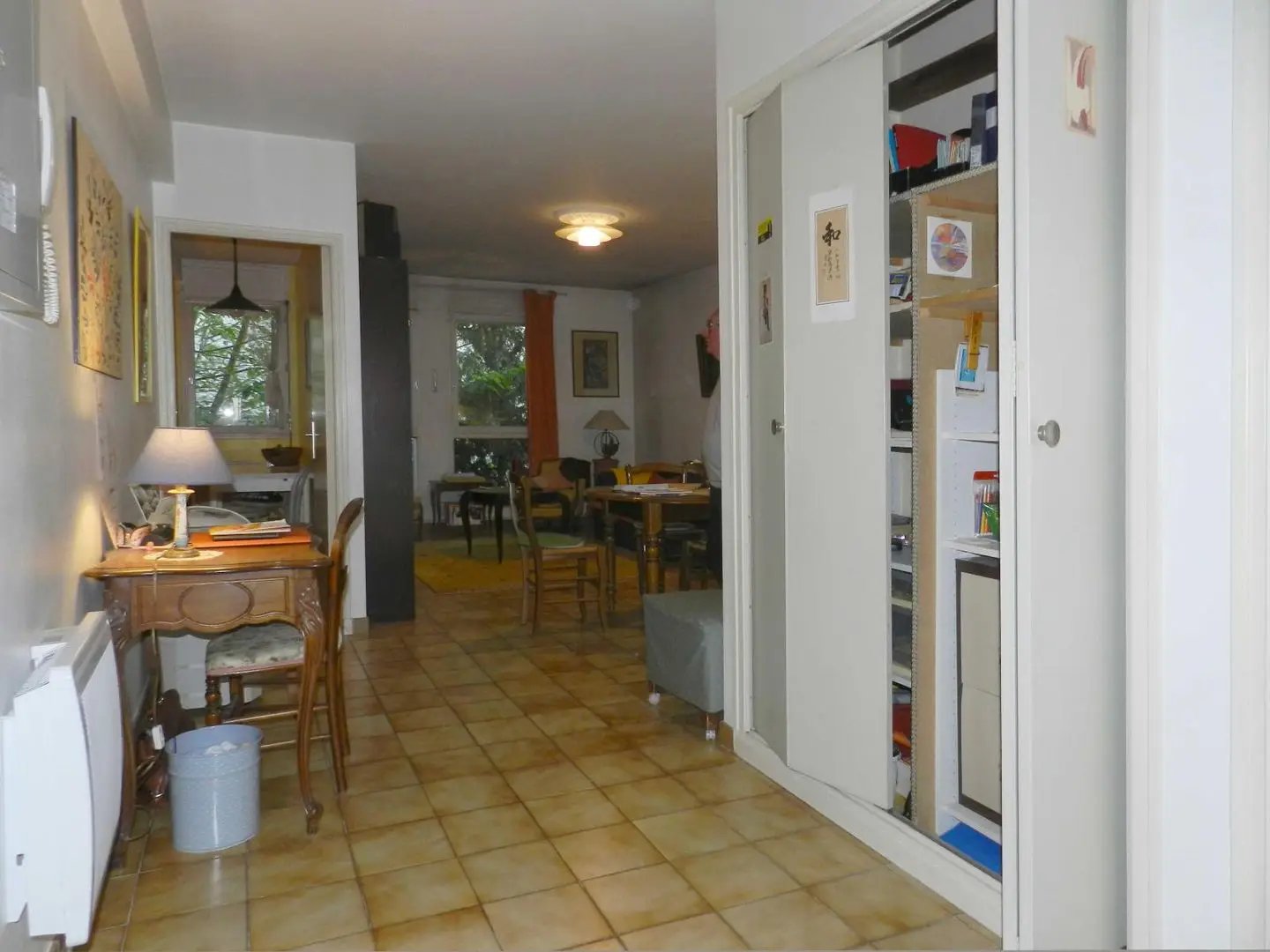 Appartement à vendre, 1m², Avignon