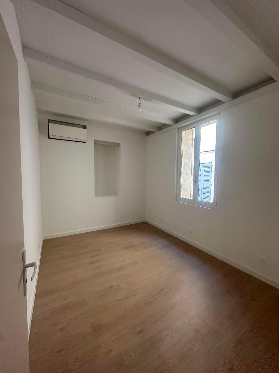 Appartement à louer, 80m², Avignon