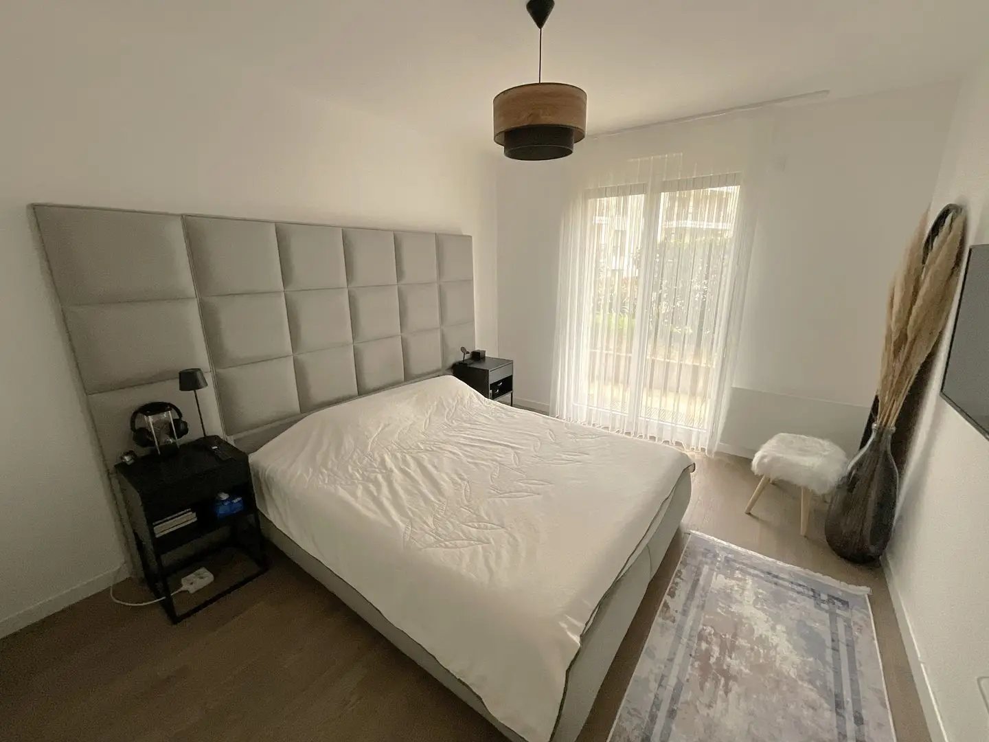 Appartement à vendre, 63m², Saint-Cyr-l'École