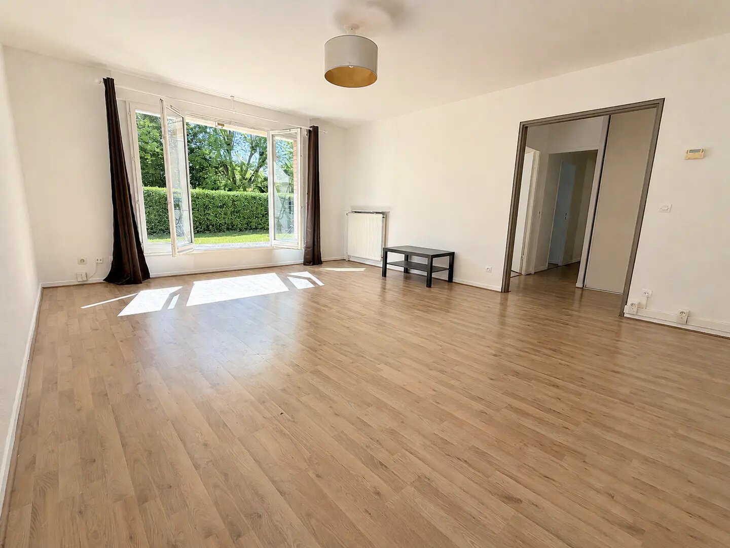 Appartement à vendre, 70m², Montigny-le-Bretonneux