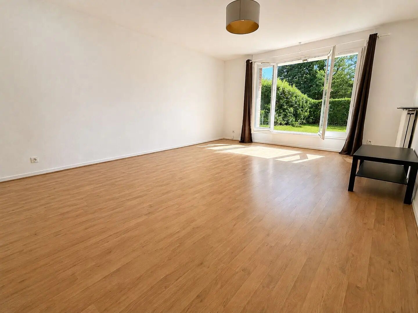 Appartement à vendre, 70m², Montigny-le-Bretonneux