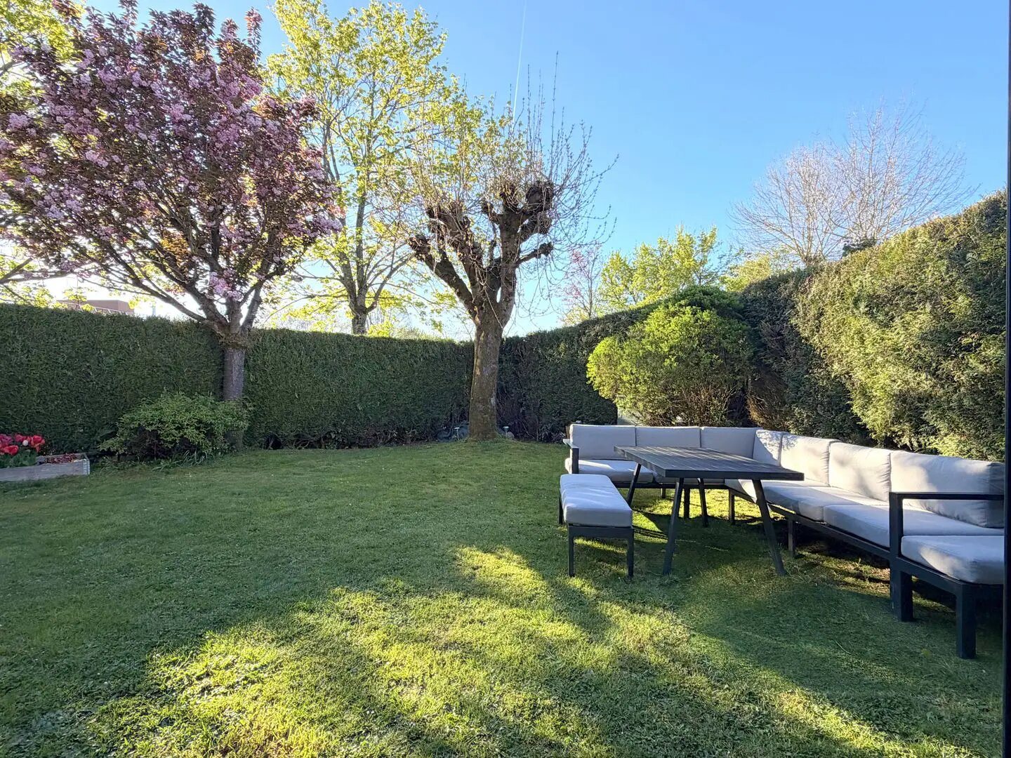 Maison à vendre, 137m², Montigny-le-Bretonneux