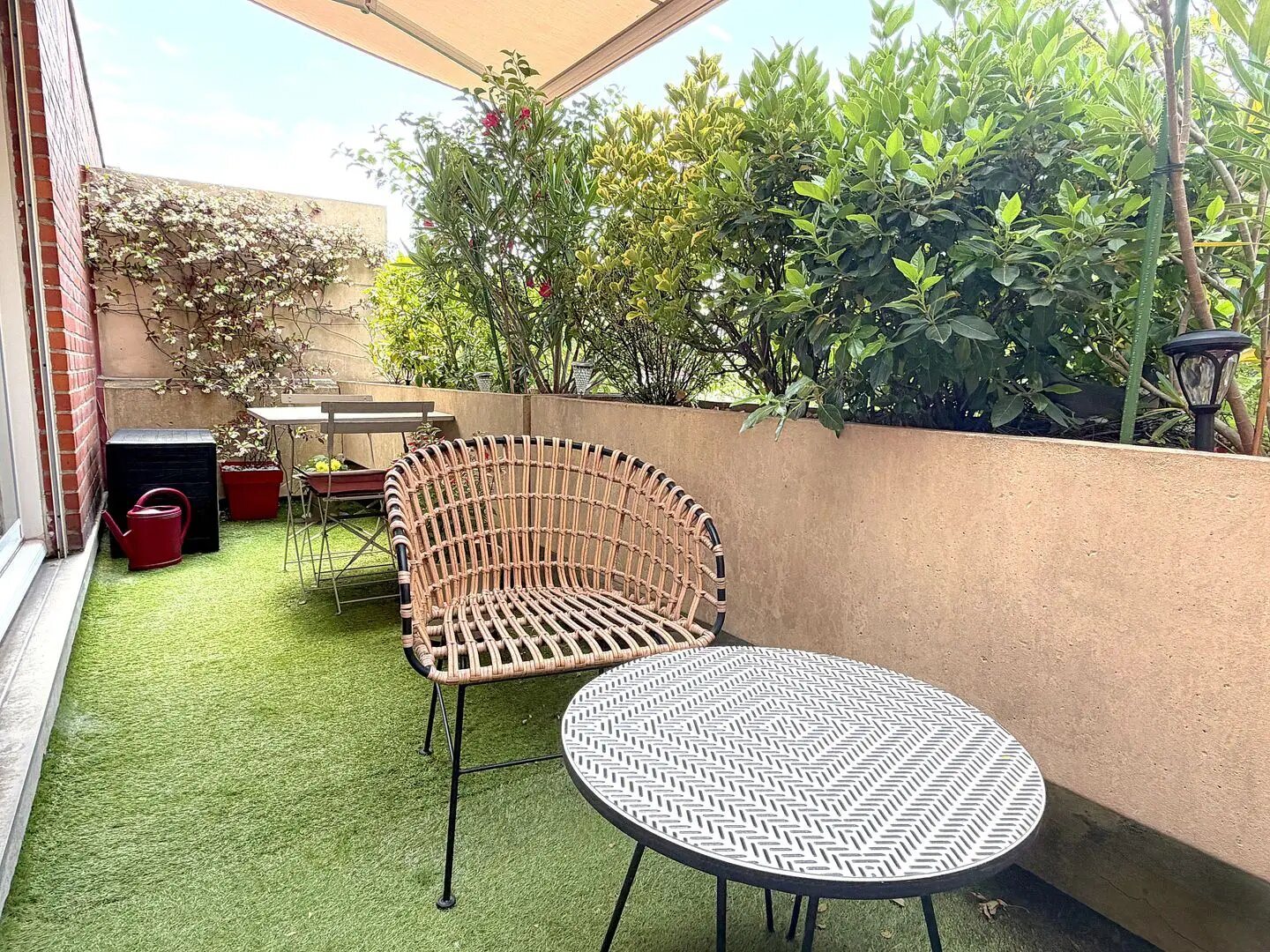 Appartement à vendre, 91m², Montigny-le-Bretonneux