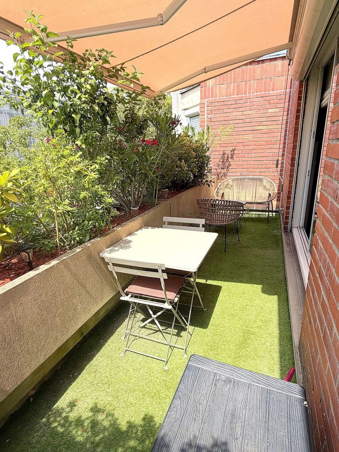 Appartement à vendre, 91m², Montigny-le-Bretonneux