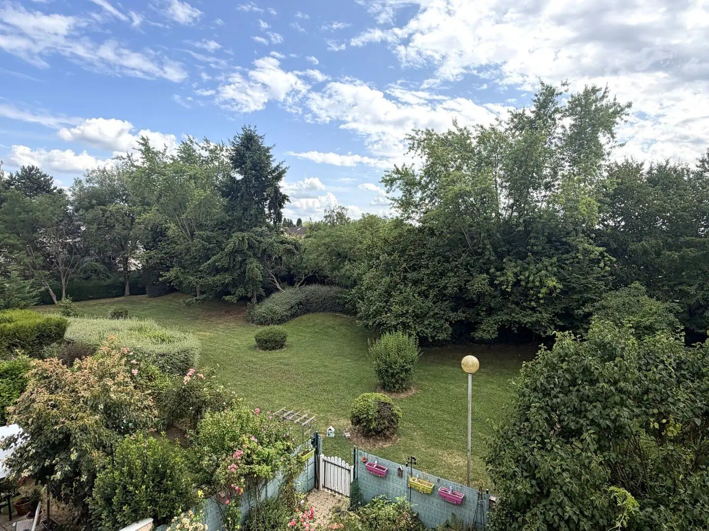 Appartement à vendre, 88m², Montigny-le-Bretonneux