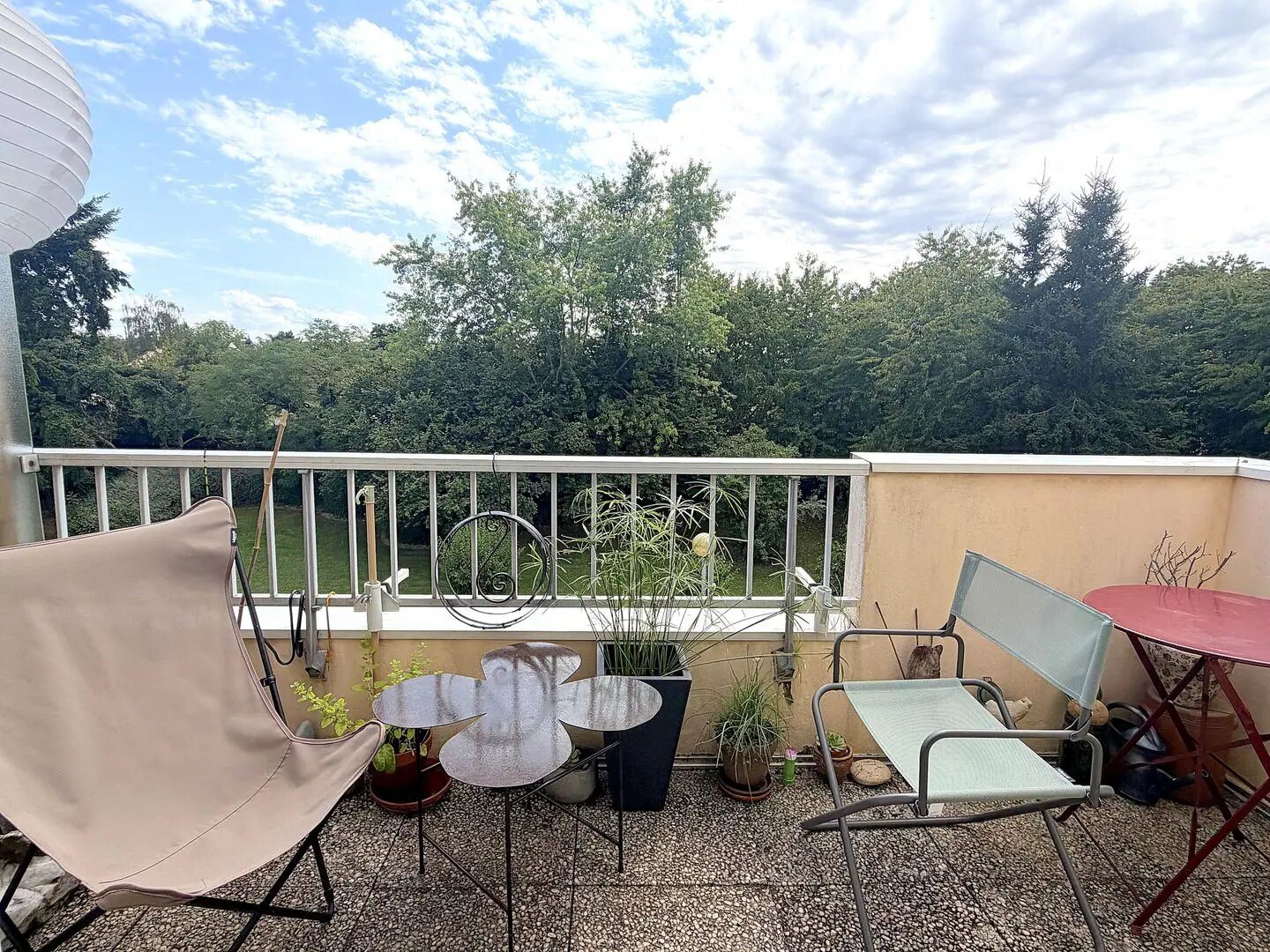 Appartement à vendre, 88m², Montigny-le-Bretonneux