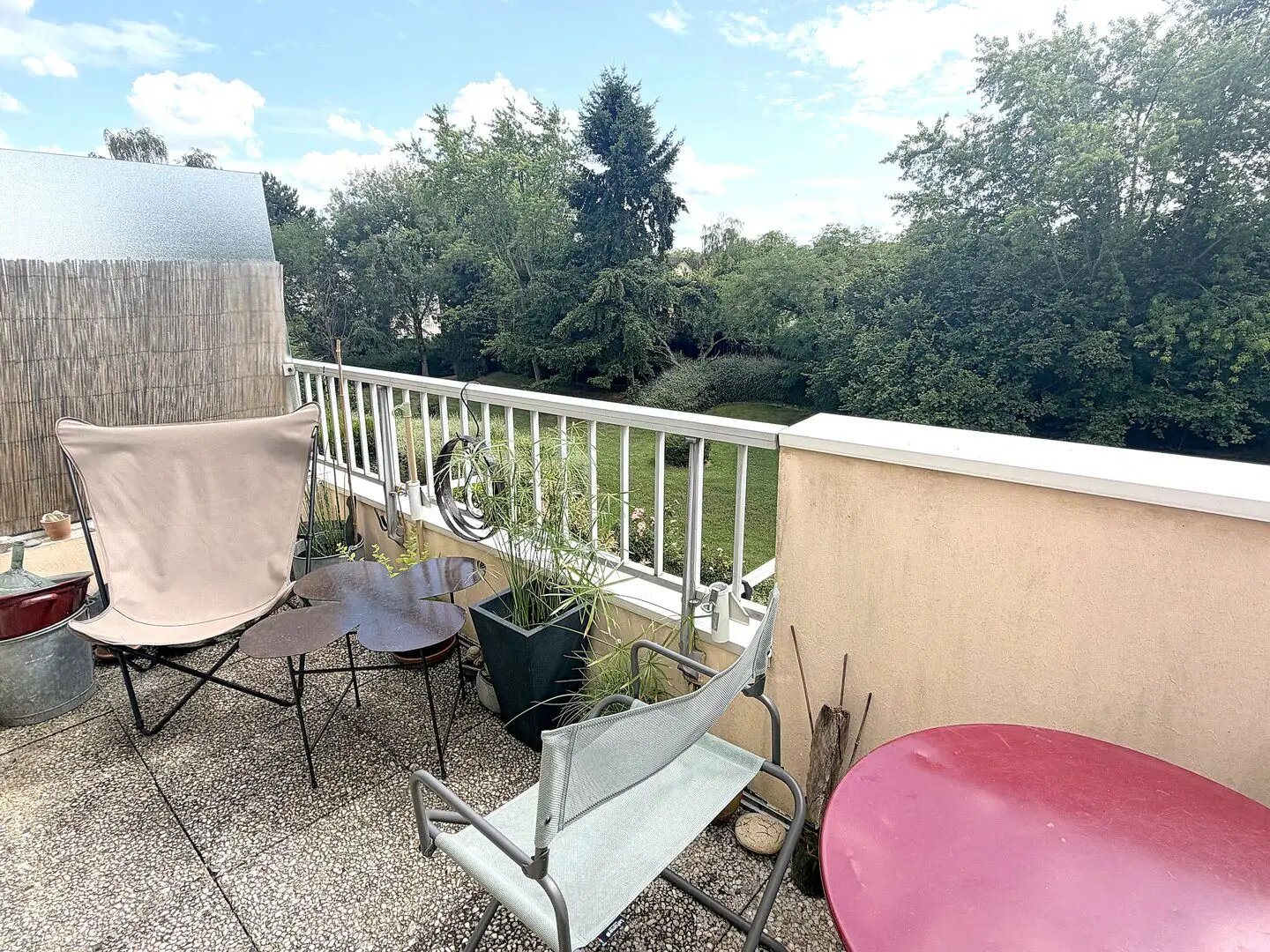 Appartement à vendre, 88m², Montigny-le-Bretonneux
