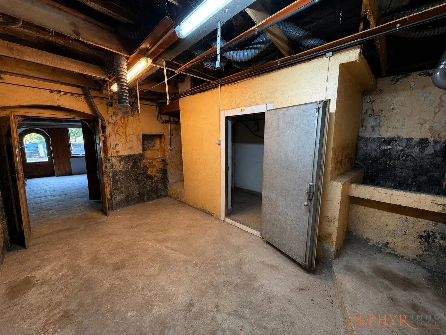 Appartement à vendre, 49m², L'Arbresle