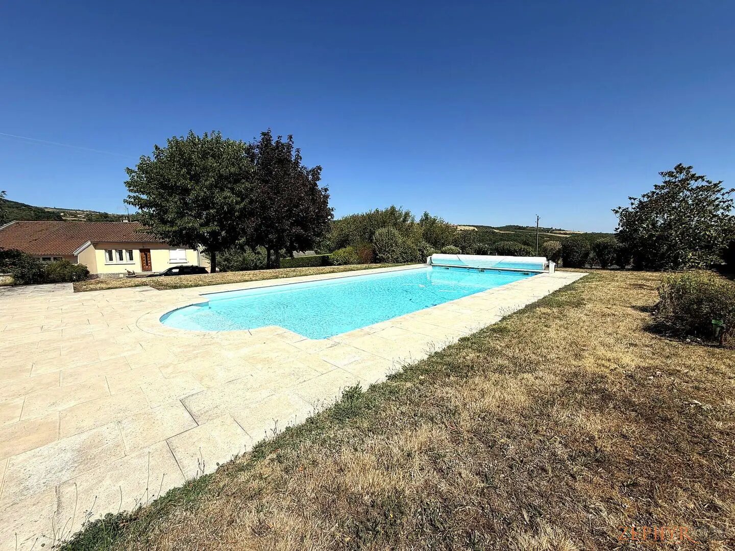 Maison à vendre, 156m², Ternand
