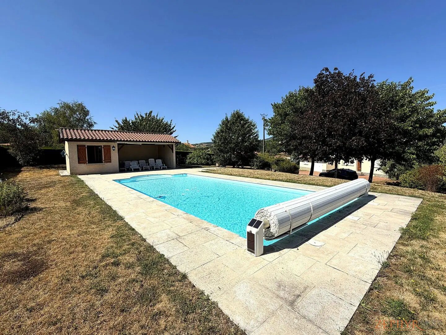 Maison à vendre, 156m², Ternand