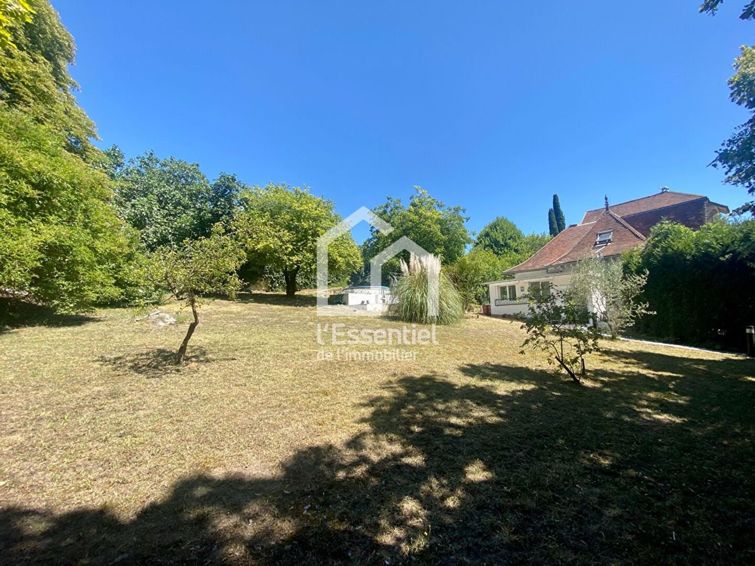 Appartement à vendre, 74m², Triel-sur-Seine