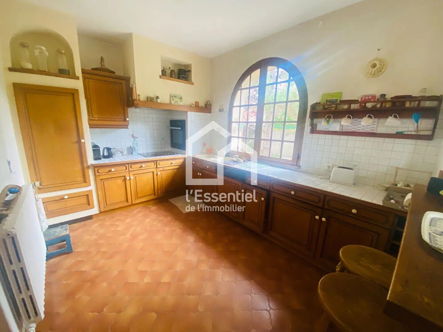 Maison à vendre, 123m², Triel-sur-Seine