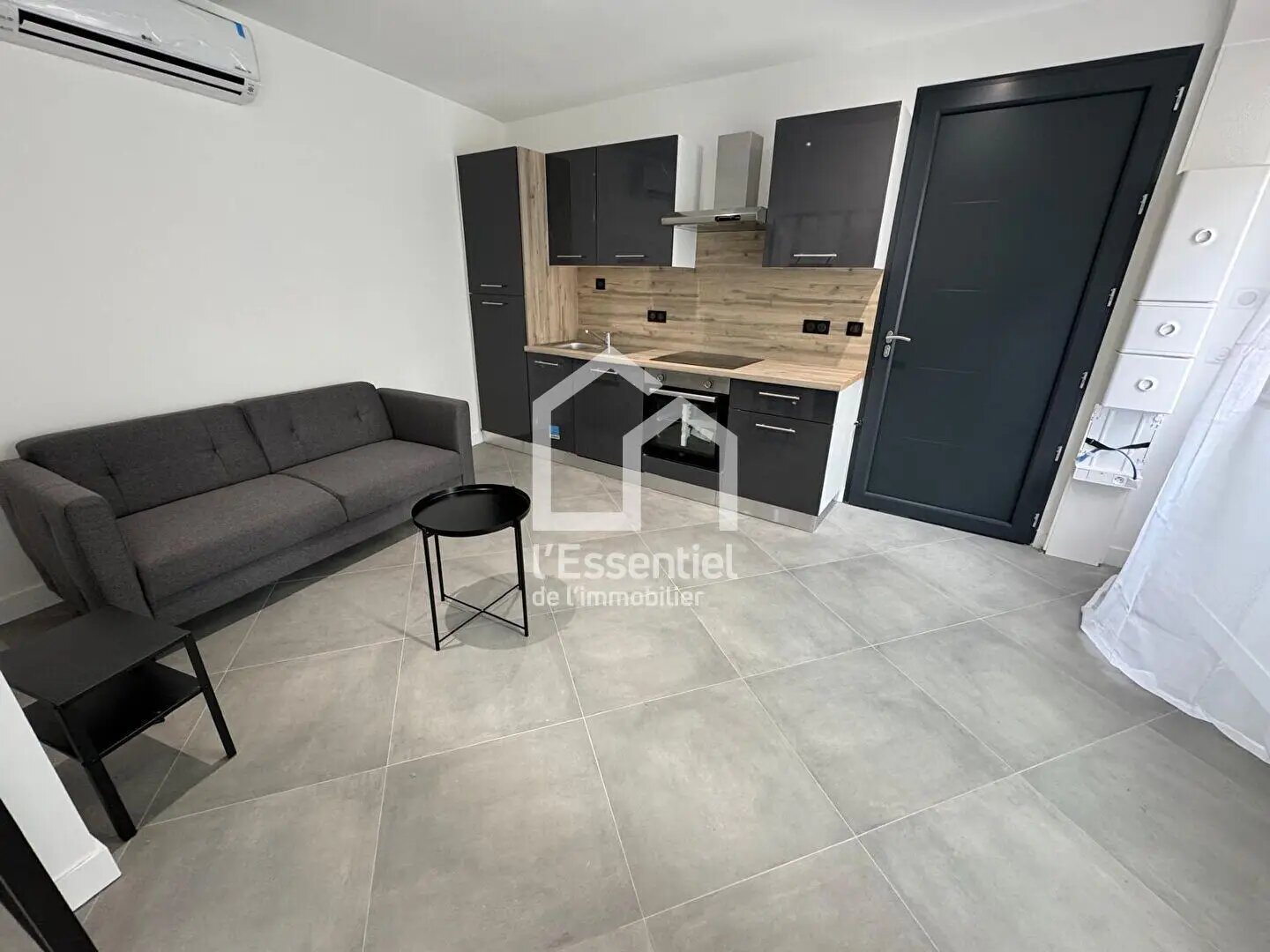 Appartement à louer, 29m², Triel-sur-Seine