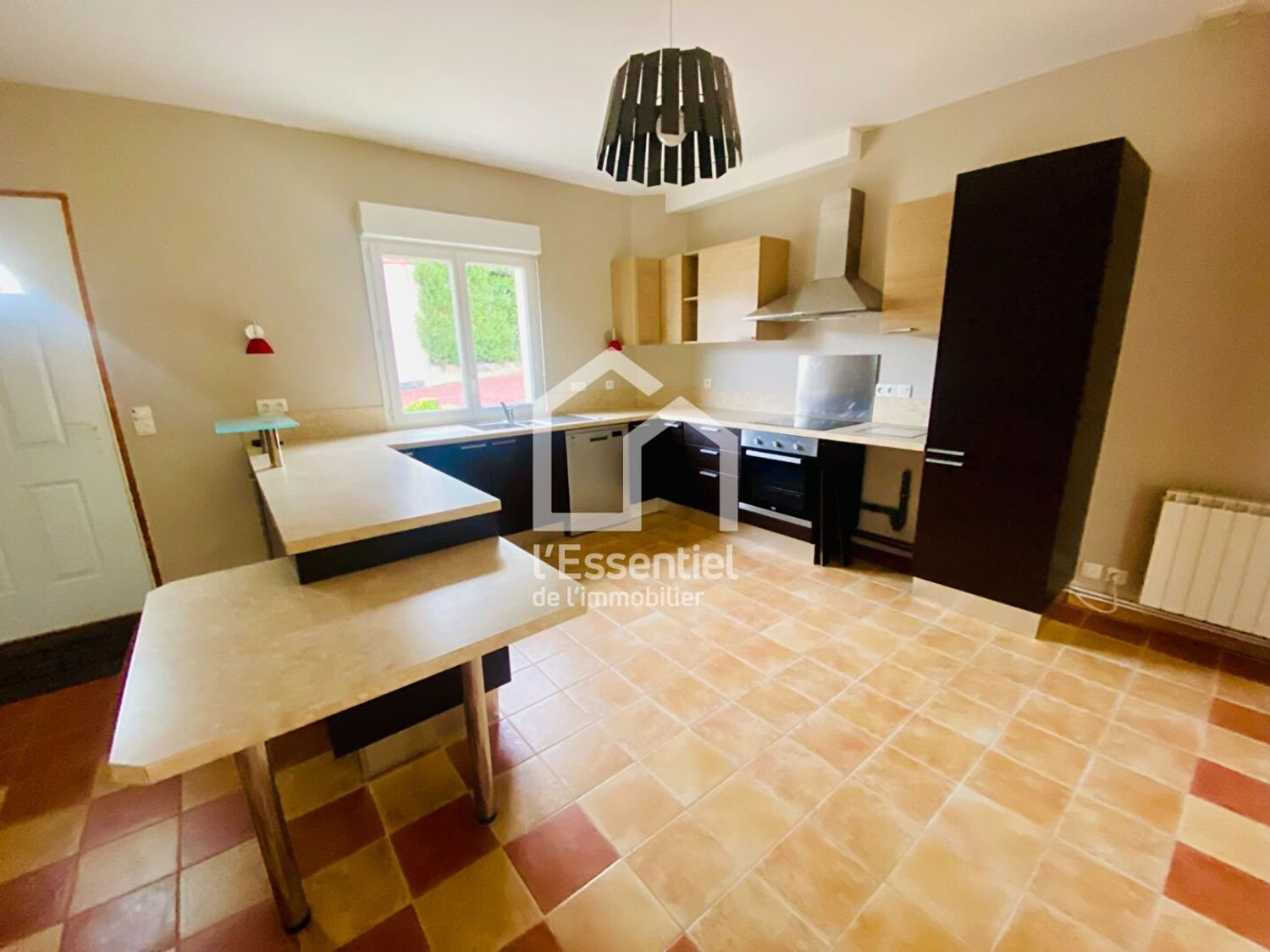 Maison à vendre, 67m², Triel-sur-Seine