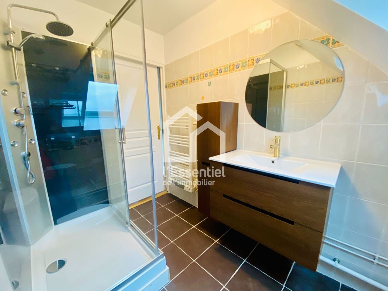 Maison à vendre, 67m², Triel-sur-Seine