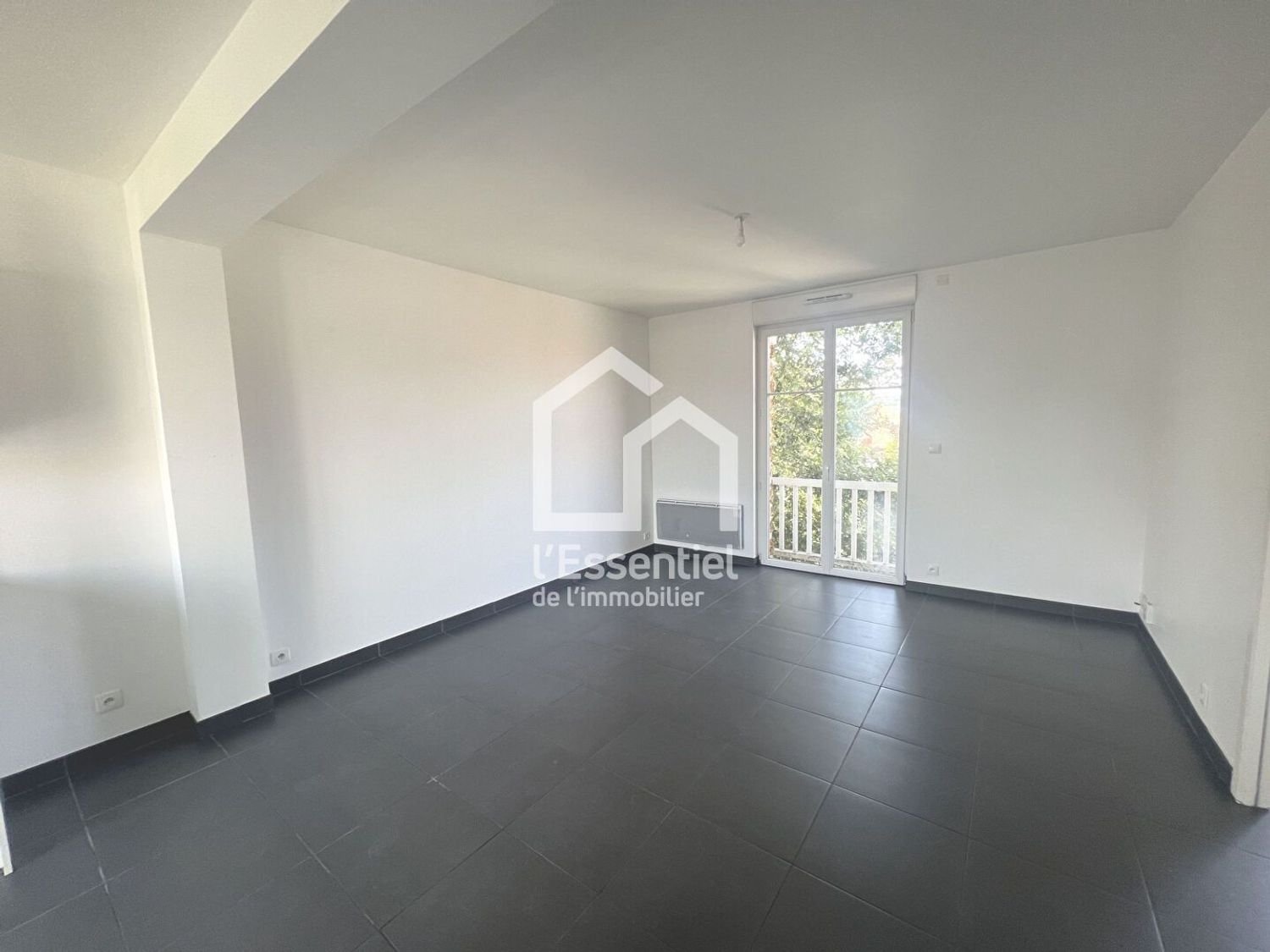 Appartement à louer, 38m², Triel-sur-Seine