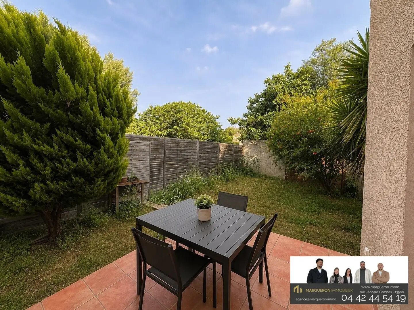 Maison à vendre, 66m², Ensuès-la-Redonne
