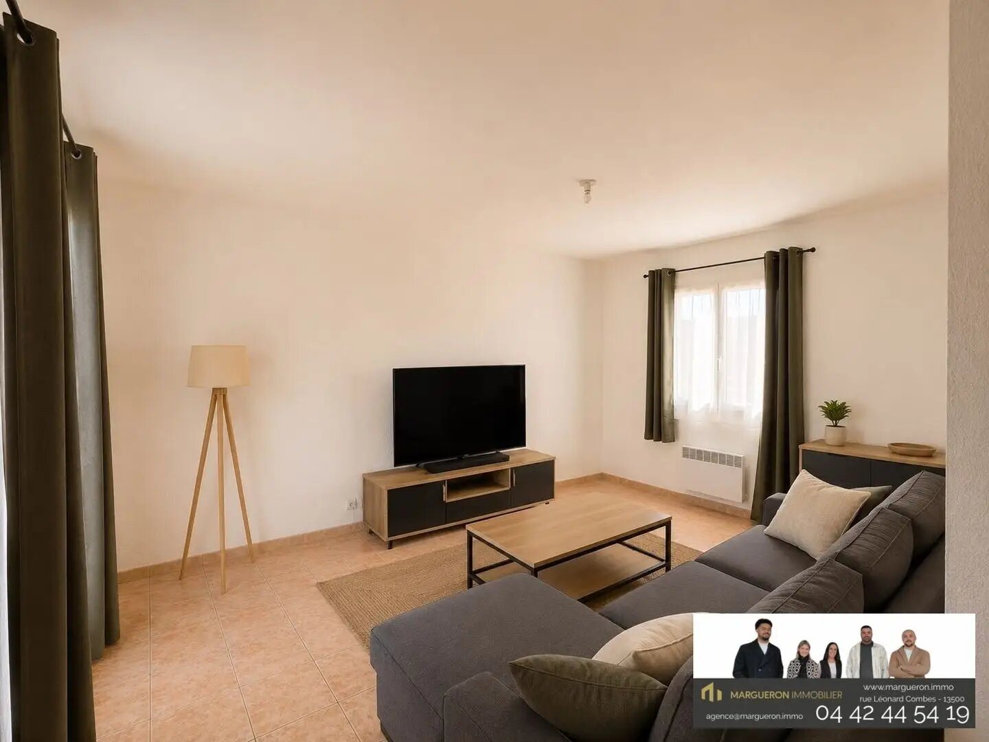 Maison à vendre, 66m², Ensuès-la-Redonne