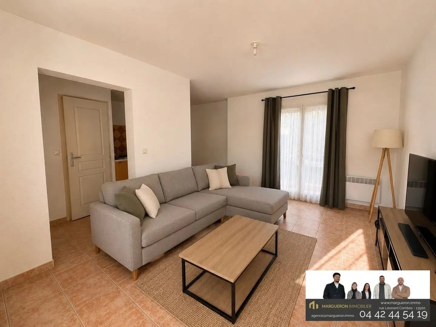 Maison à vendre, 66m², Ensuès-la-Redonne