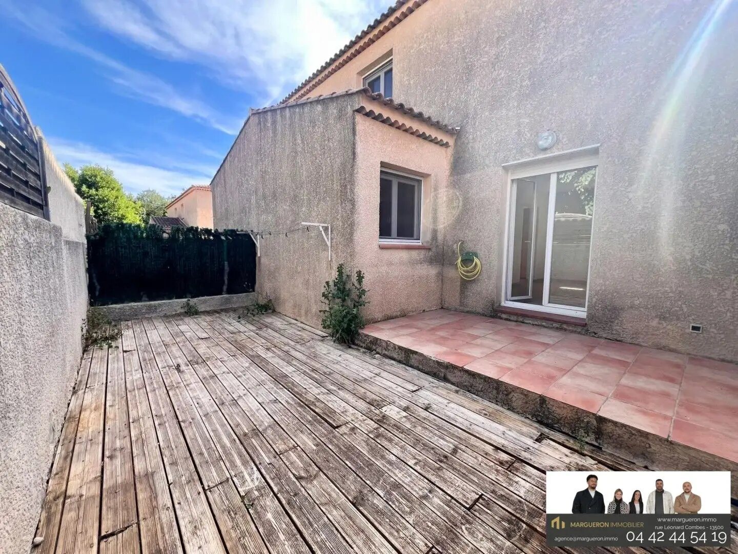 Maison à vendre, 67m², Ensuès-la-Redonne