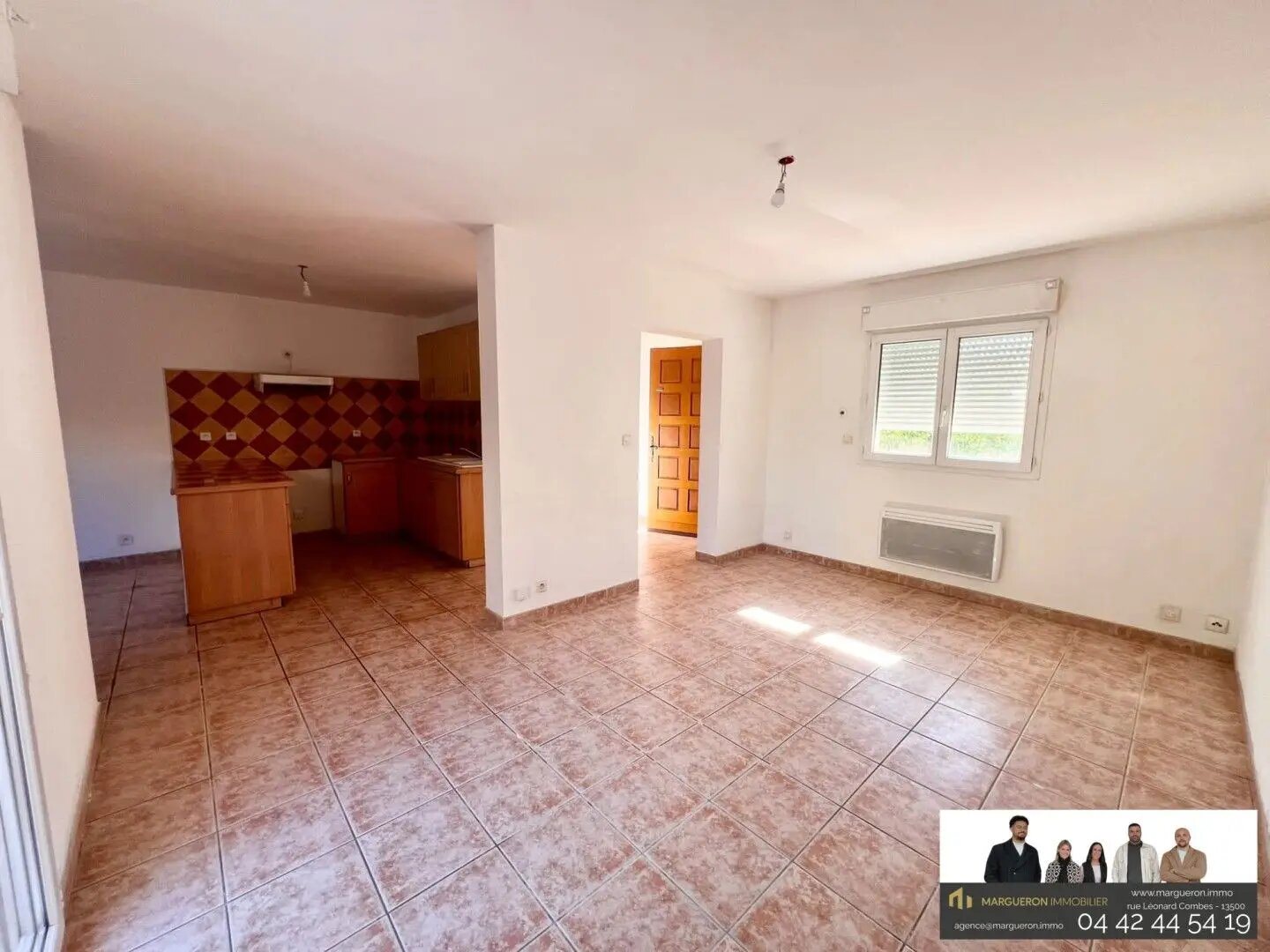 Maison à vendre, 67m², Ensuès-la-Redonne