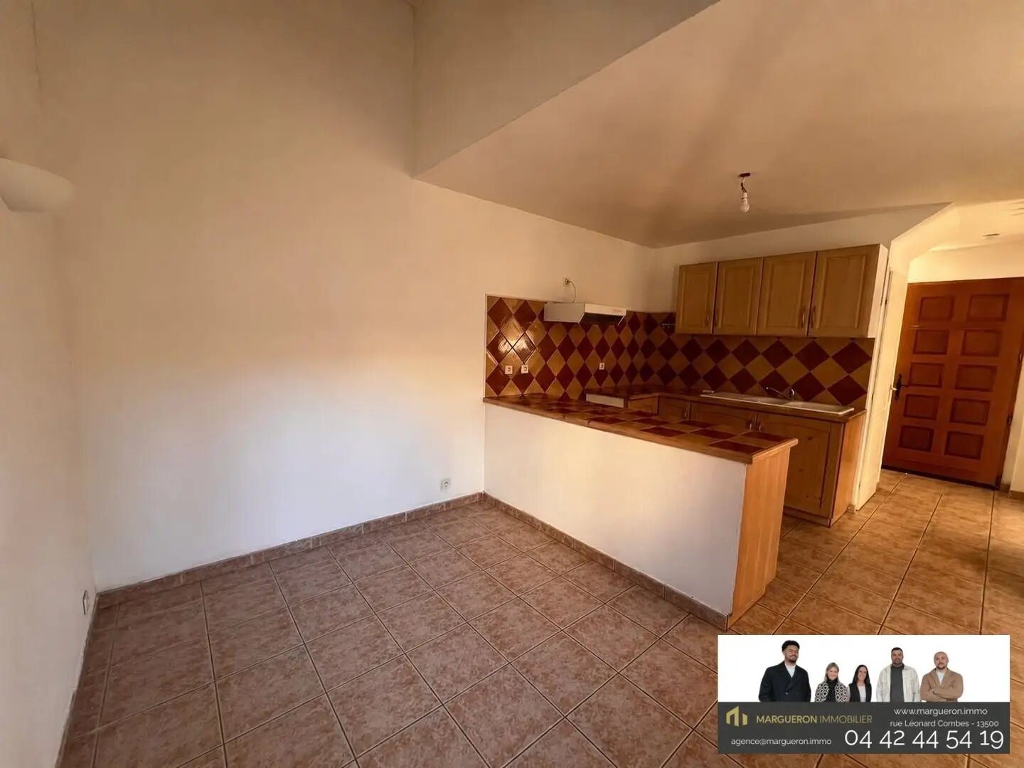 Maison à vendre, 67m², Ensuès-la-Redonne