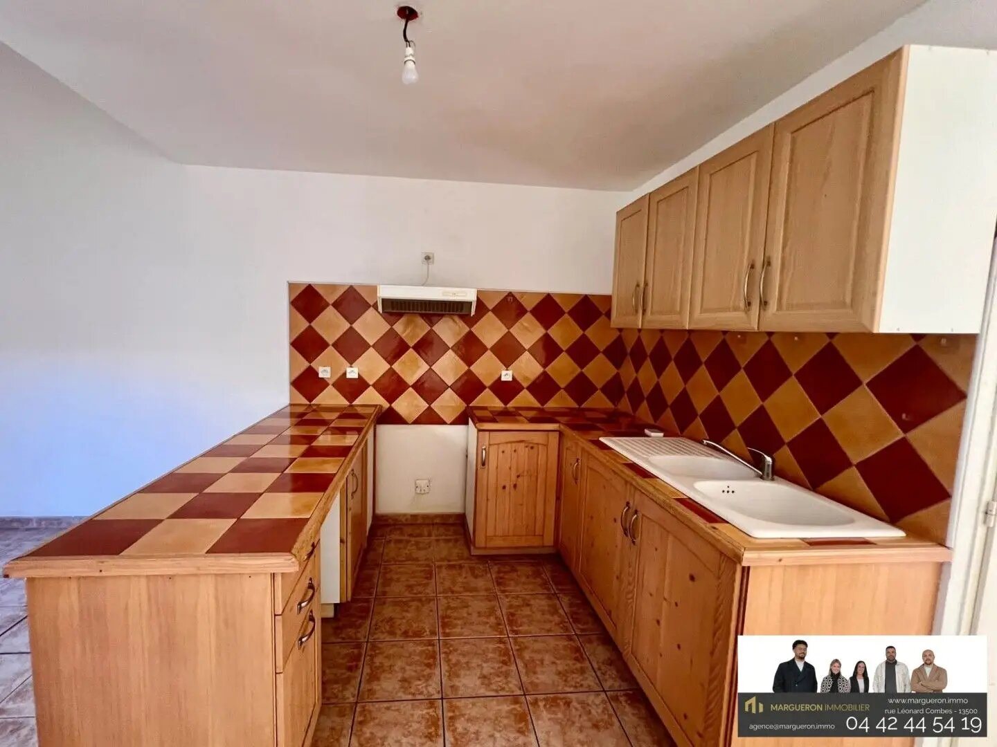 Maison à vendre, 67m², Ensuès-la-Redonne