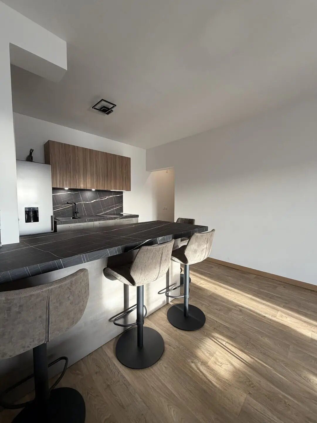Appartement à louer, 40m², Carry-le-Rouet