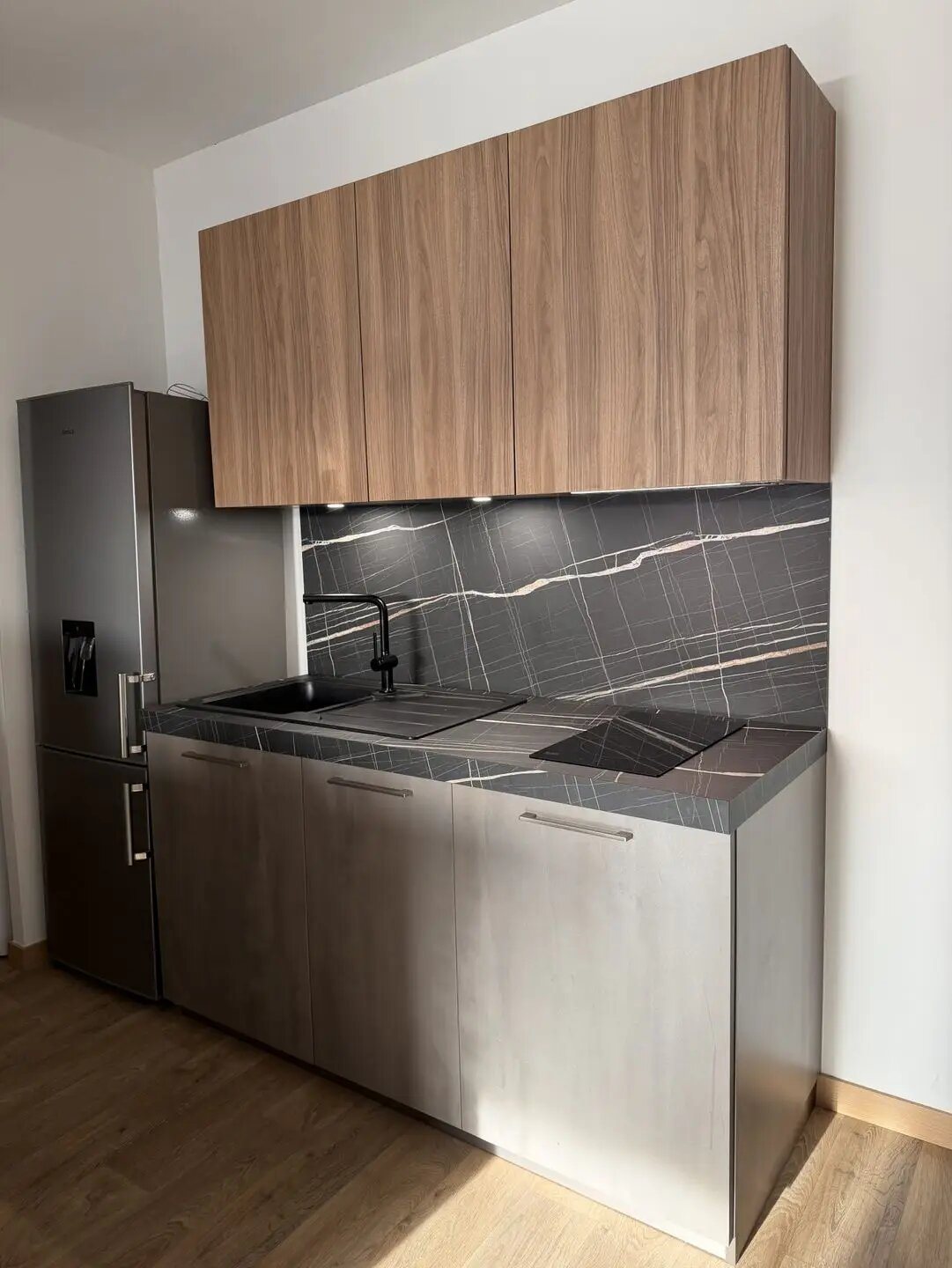 Appartement à louer, 40m², Carry-le-Rouet