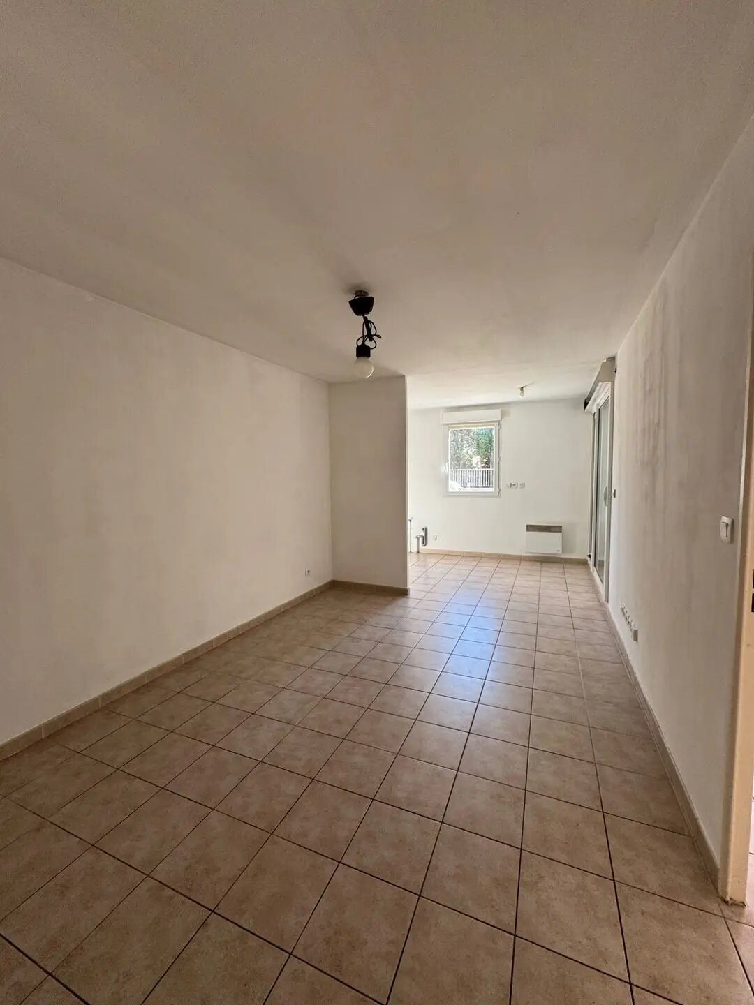 Appartement à louer, 42m², Martigues